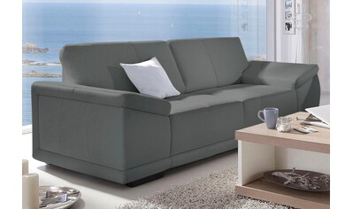 sit&more 3 - Sitzer kaufen sit&more 3 - Sitzer kaufen