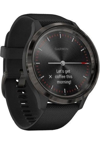 Garmin Smartwatch »VIVOMOVE 3« kaufen
