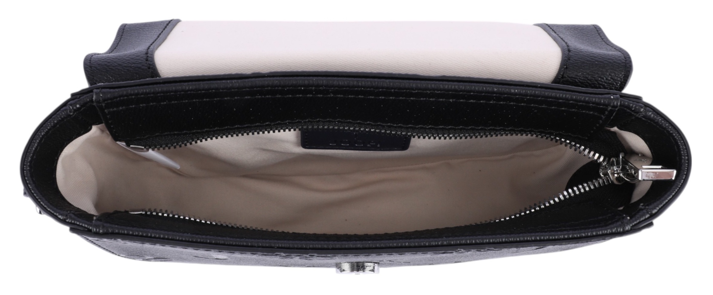 JOOP! Schultertasche »decoro stampa kaley shoulderbag shf«