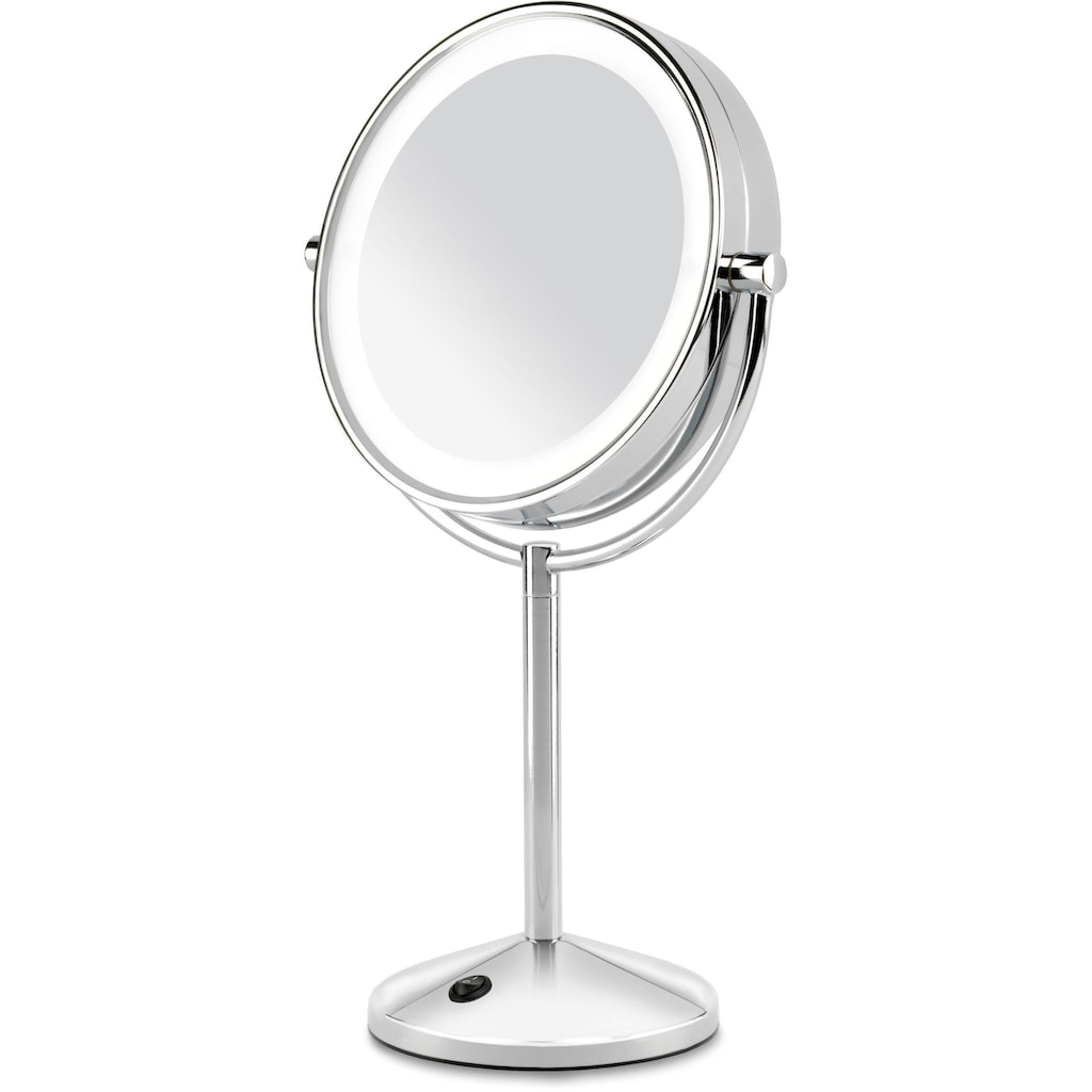 BaByliss LED-Lichtspiegel »9436E Lighted Makeup Mirror«