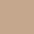 natur/beige/caramel + gemustert