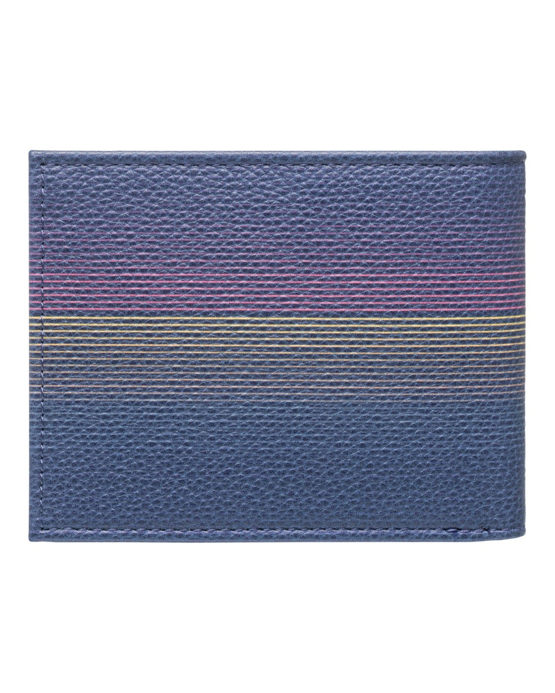 Quiksilver Brieftasche »Freshness«