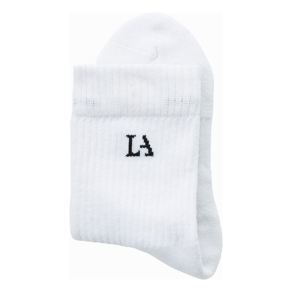 LASCANA ACTIVE Tennissocken