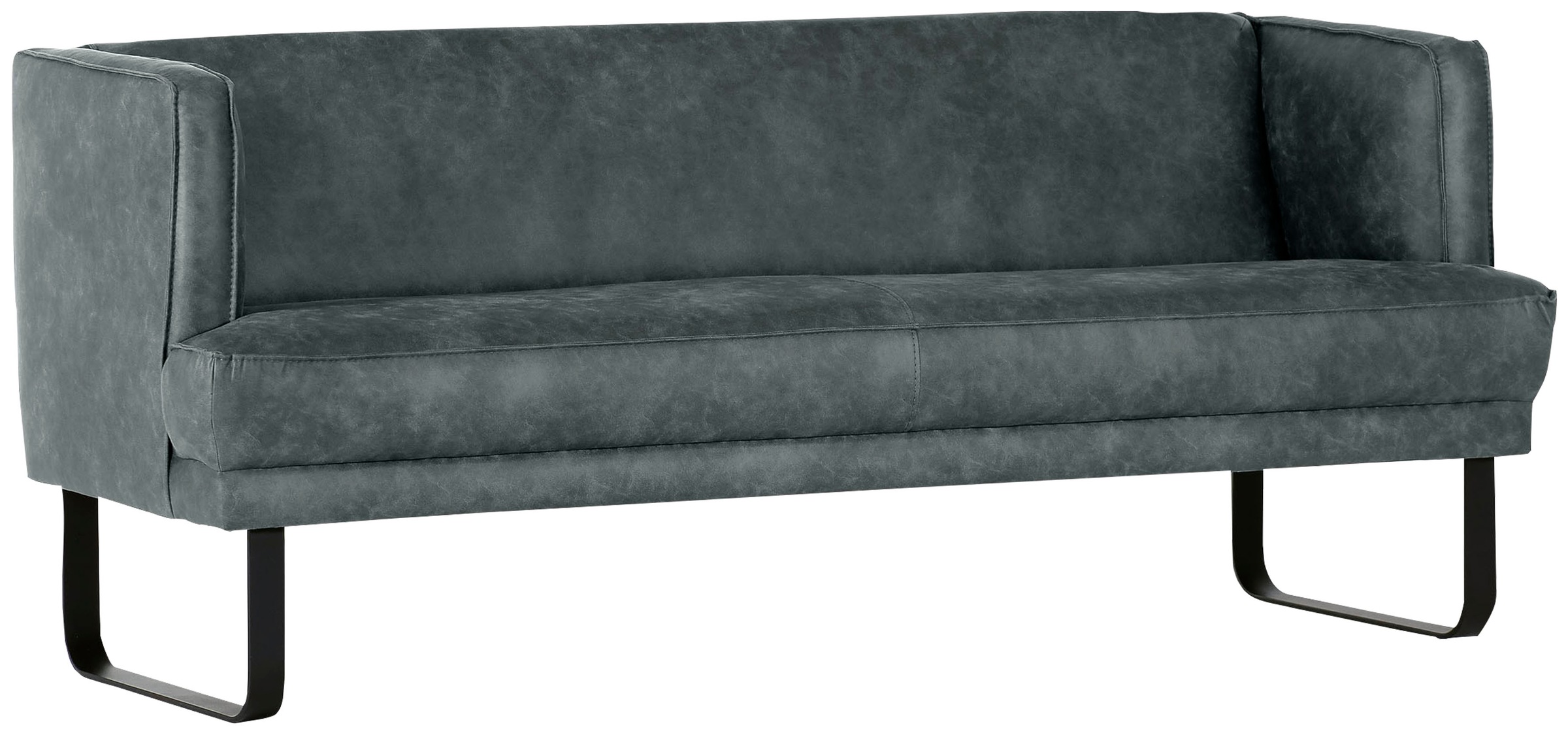 Gutmann Factory Küchensofa "Brown" günstig online kaufen