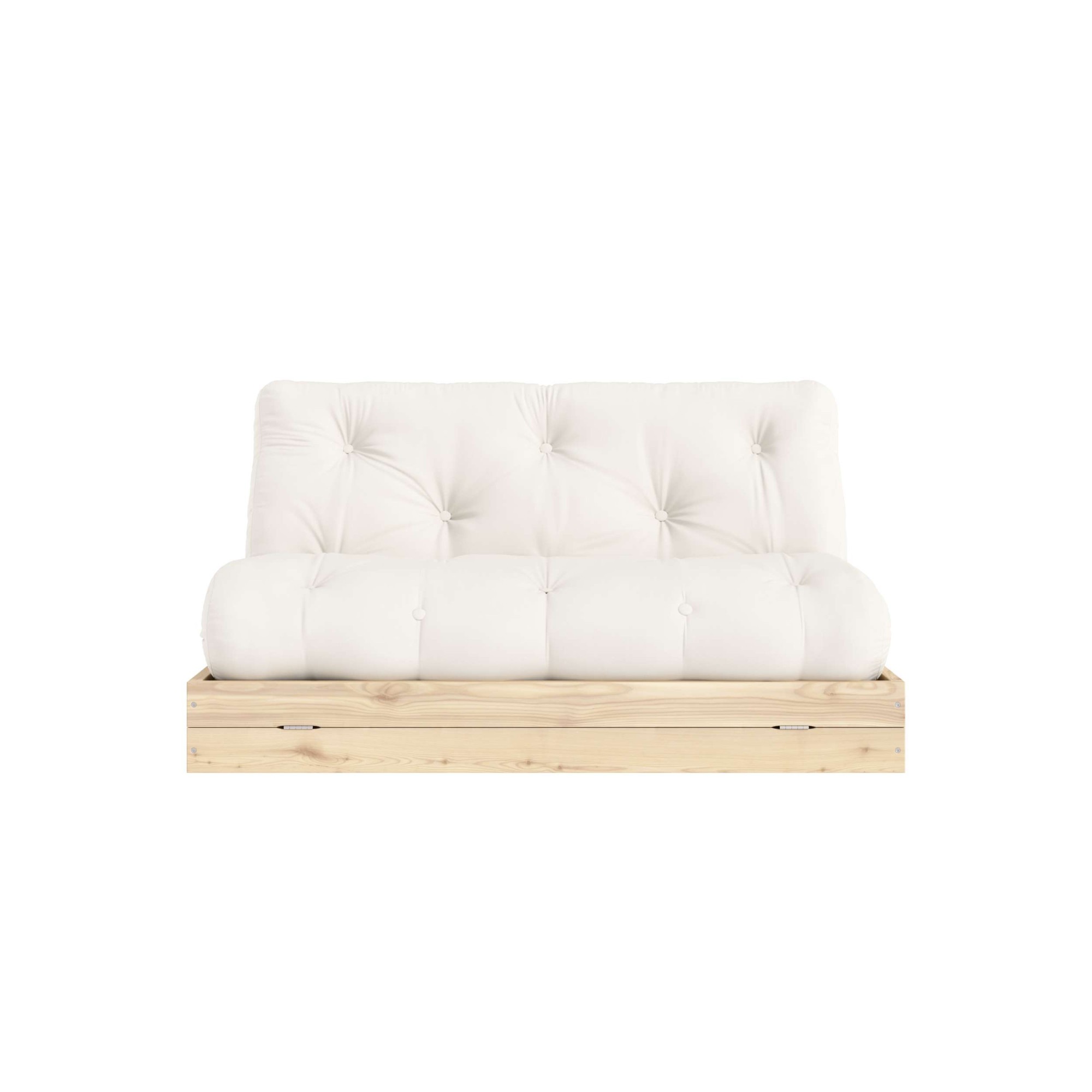 Karup Design Schlafsofa »Flip Sofabed, Made in Europe, mehrere Farben, viel günstig online kaufen