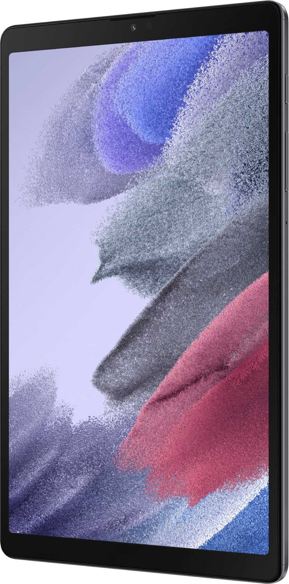 6. Bild von Samsung Tablet »Galaxy Tab A7 Lite Wi-Fi«, (Android)