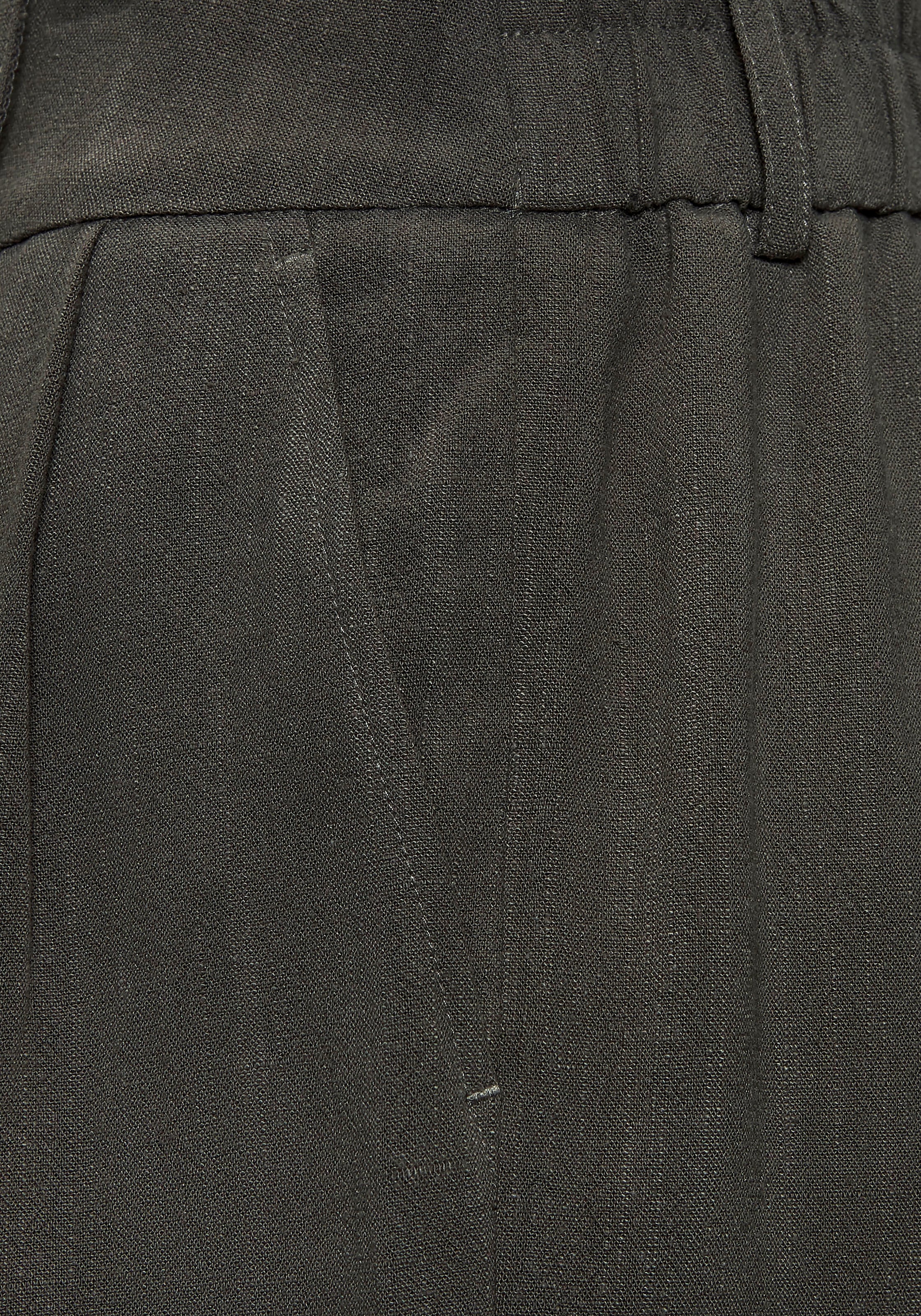 LASCANA Bermudas