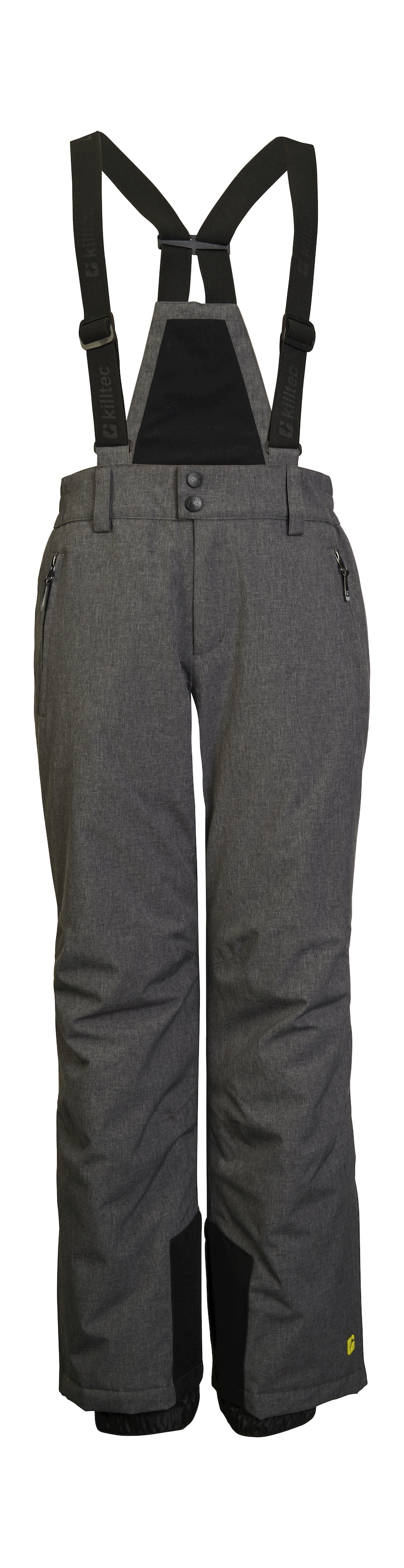 Killtec Skihose »KSW 148 BYS SKI PNTS«