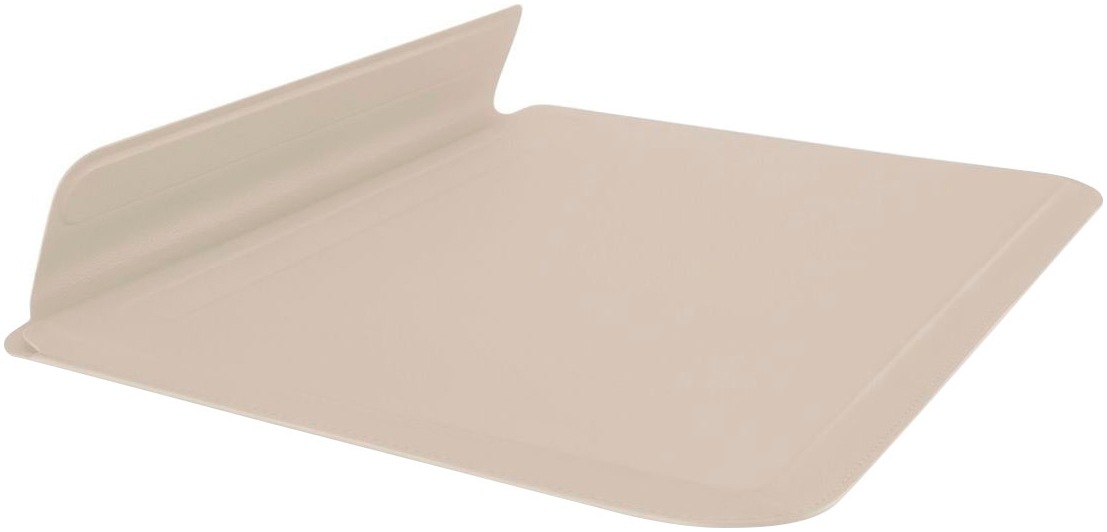 Pipetto Laptop-Hülle »Ultra Slim Sleeve MacBook Pro/Air 13/14"«, MacBook Pro-MacBook Air, 35,6 cm (14 Zoll)