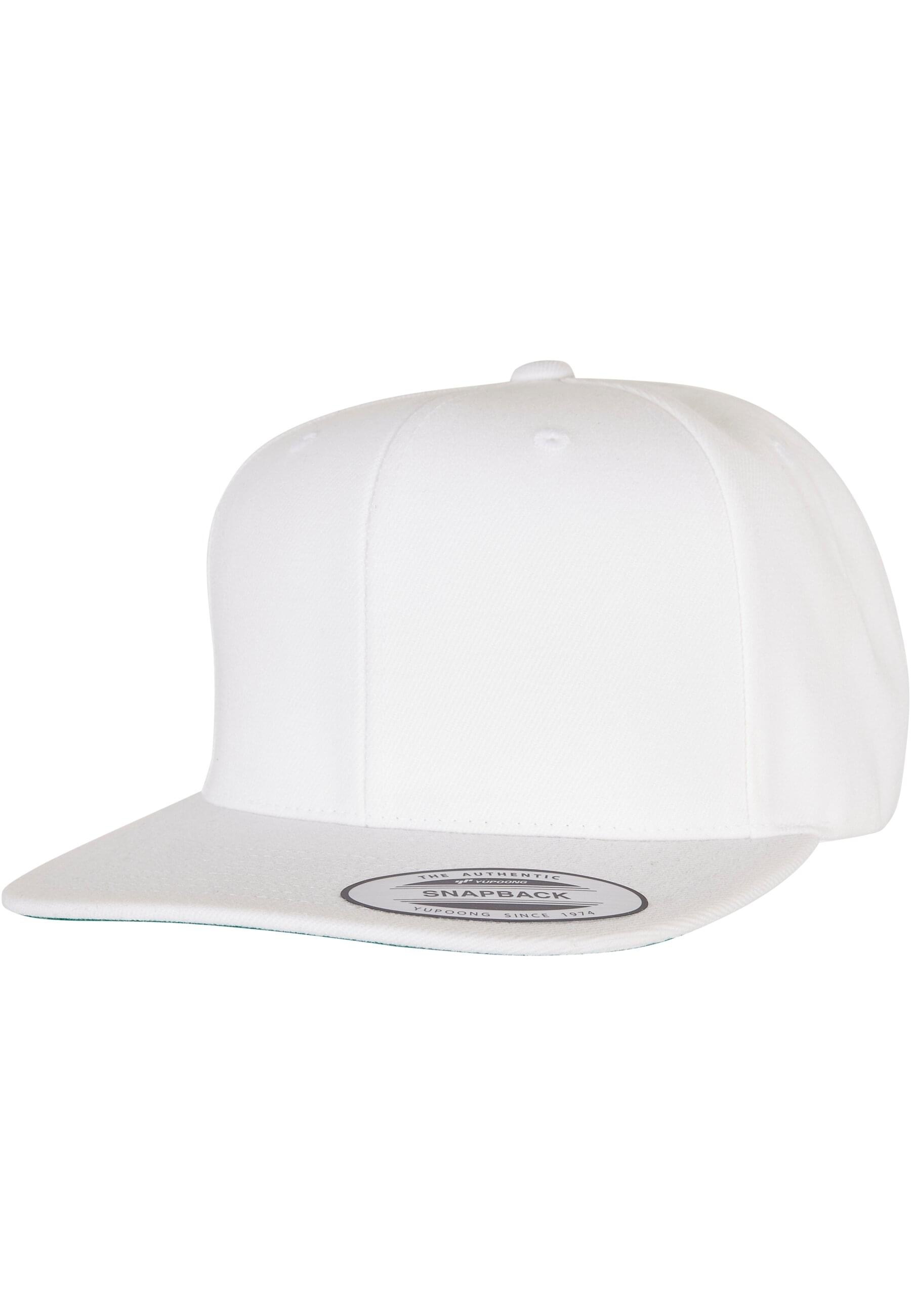 Flexfit Flex Cap »Flexfit Unisex Classic Snapback«