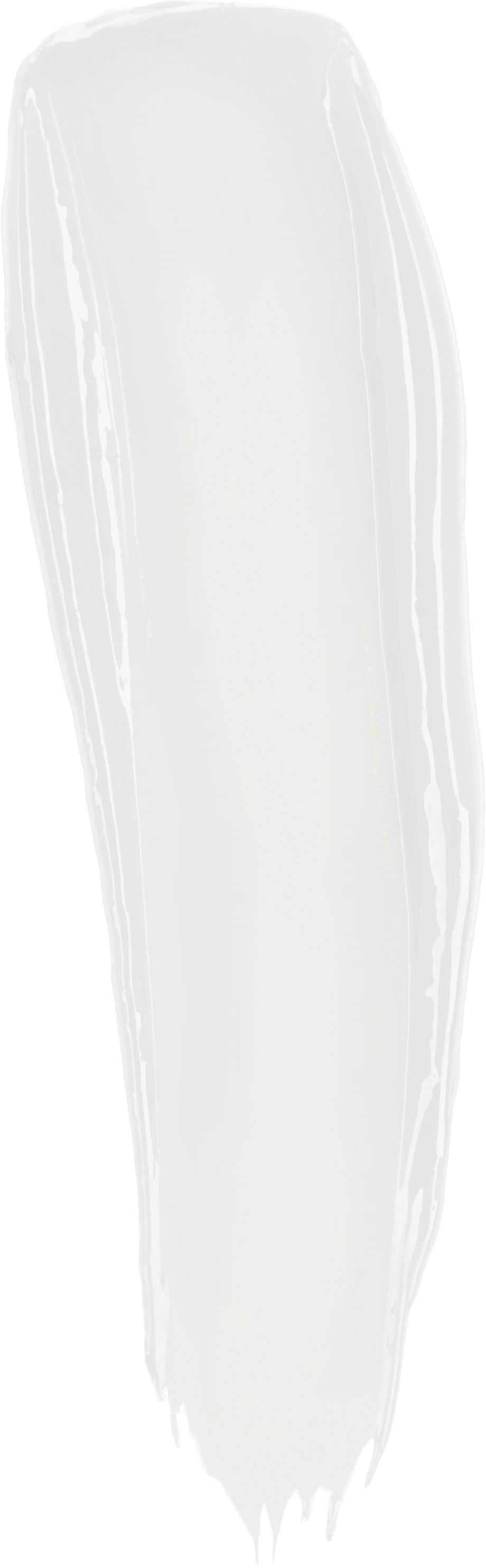 MAYBELLINE NEW YORK Lippenpeeling »Super Stay Eraser«, mit hoher Wirkungskraft