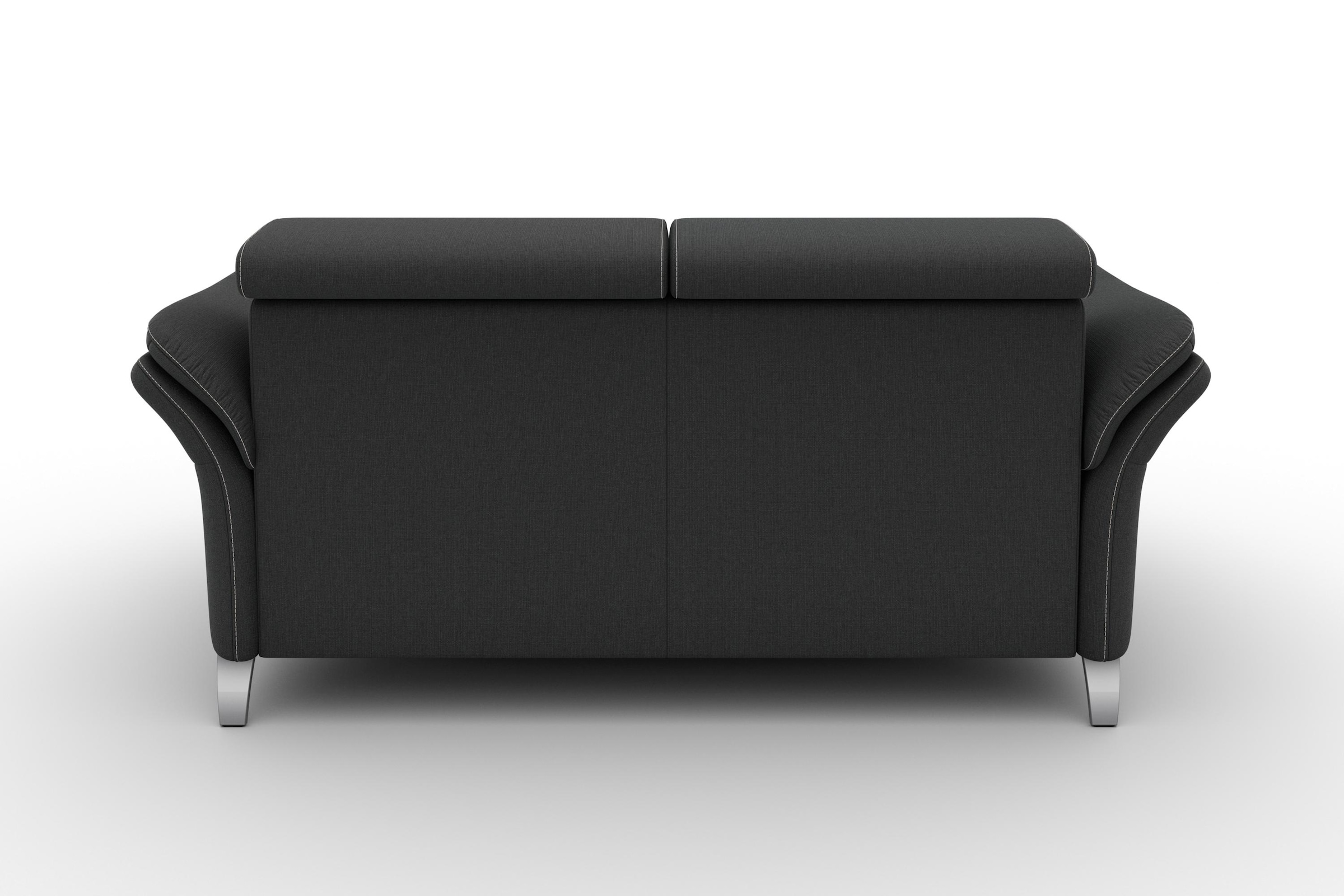 sit&more 2,5-Sitzer »Vincenzo«