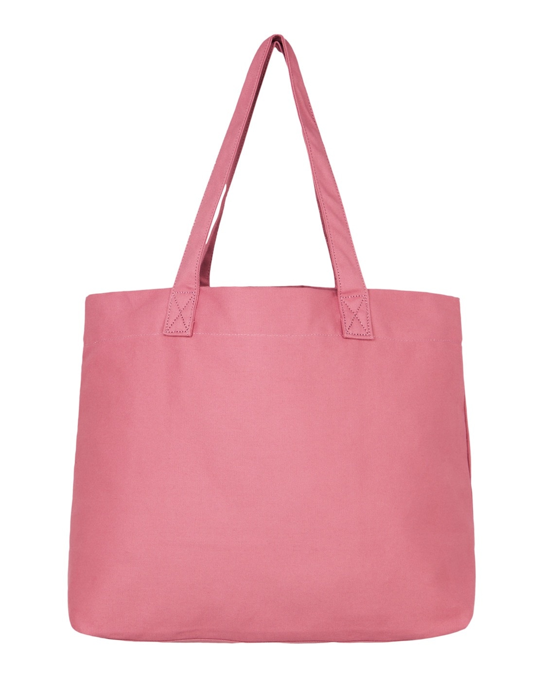Roxy Strandtasche »Go For It«