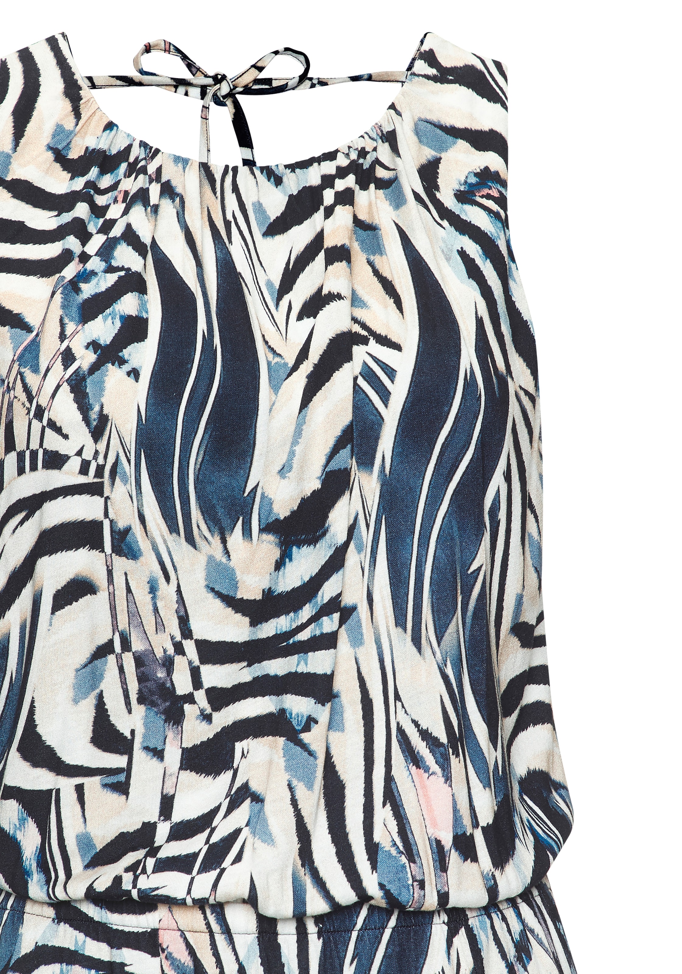 LASCANA Maxikleid