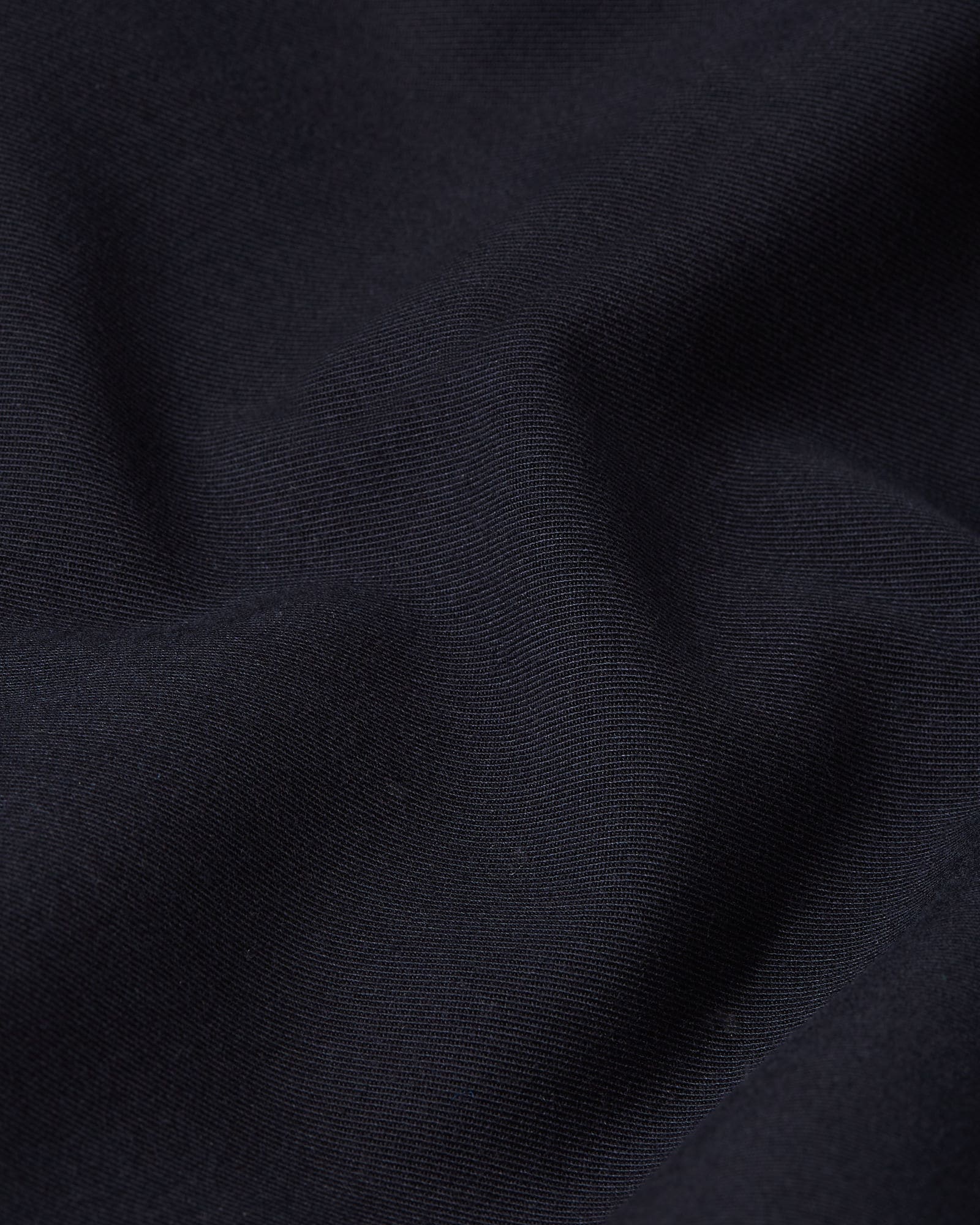 G-STAR Jackenblazer »Big Boyfriend Oversized Blazer«