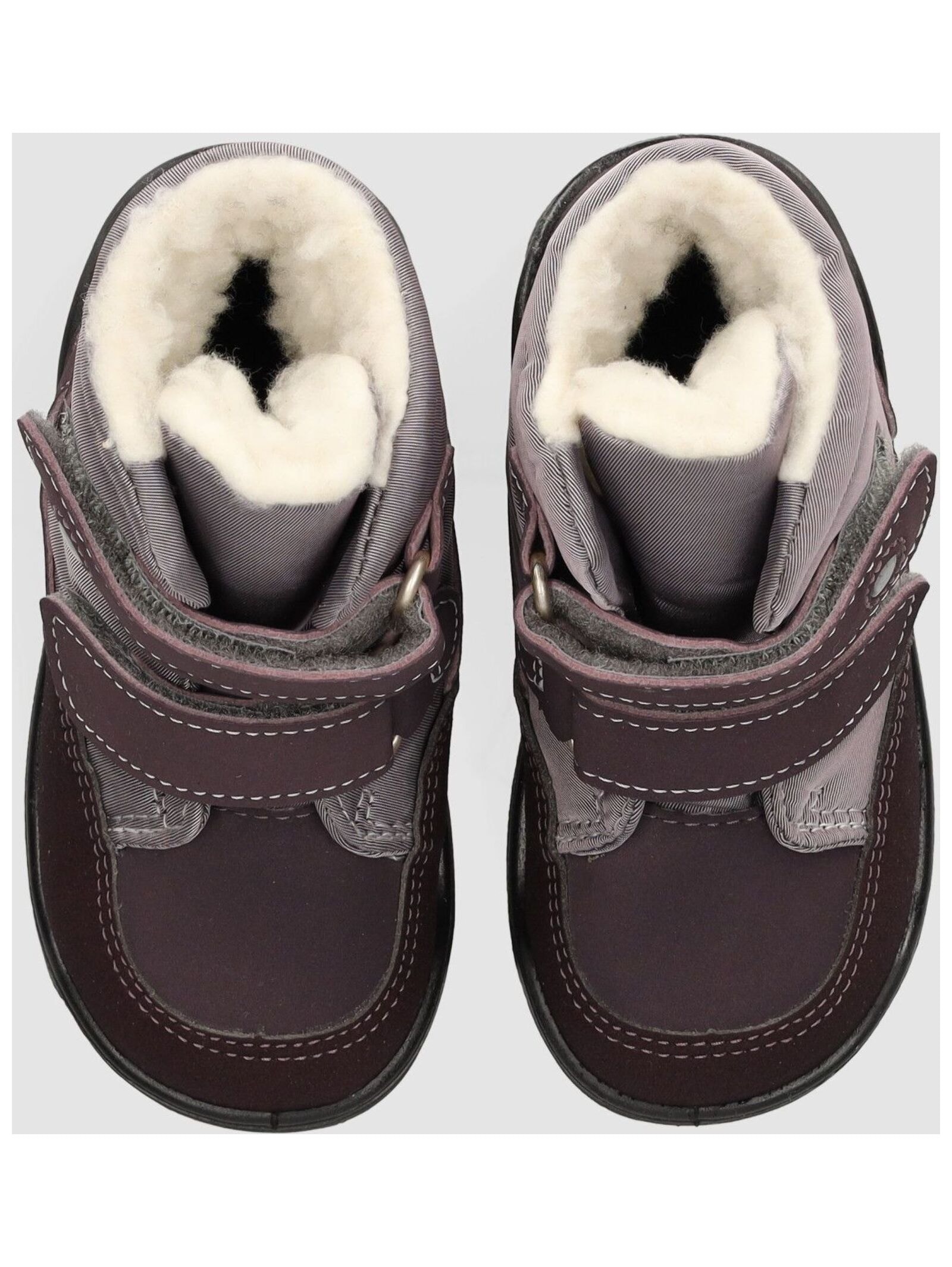 Pepino Stiefel »Pepino Stiefel Synthetik/Textil«