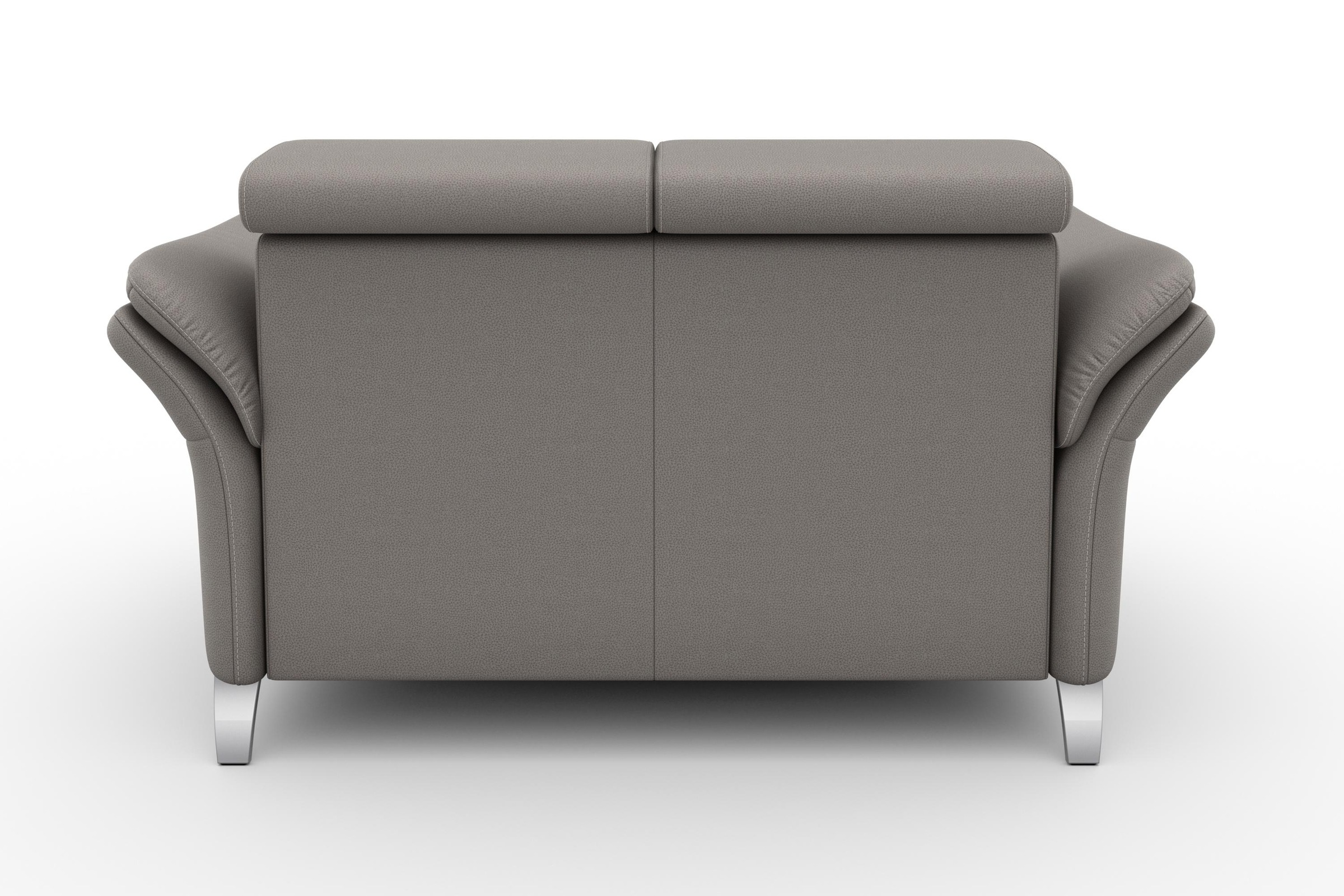 sit&more 2-Sitzer »Vincenzo«