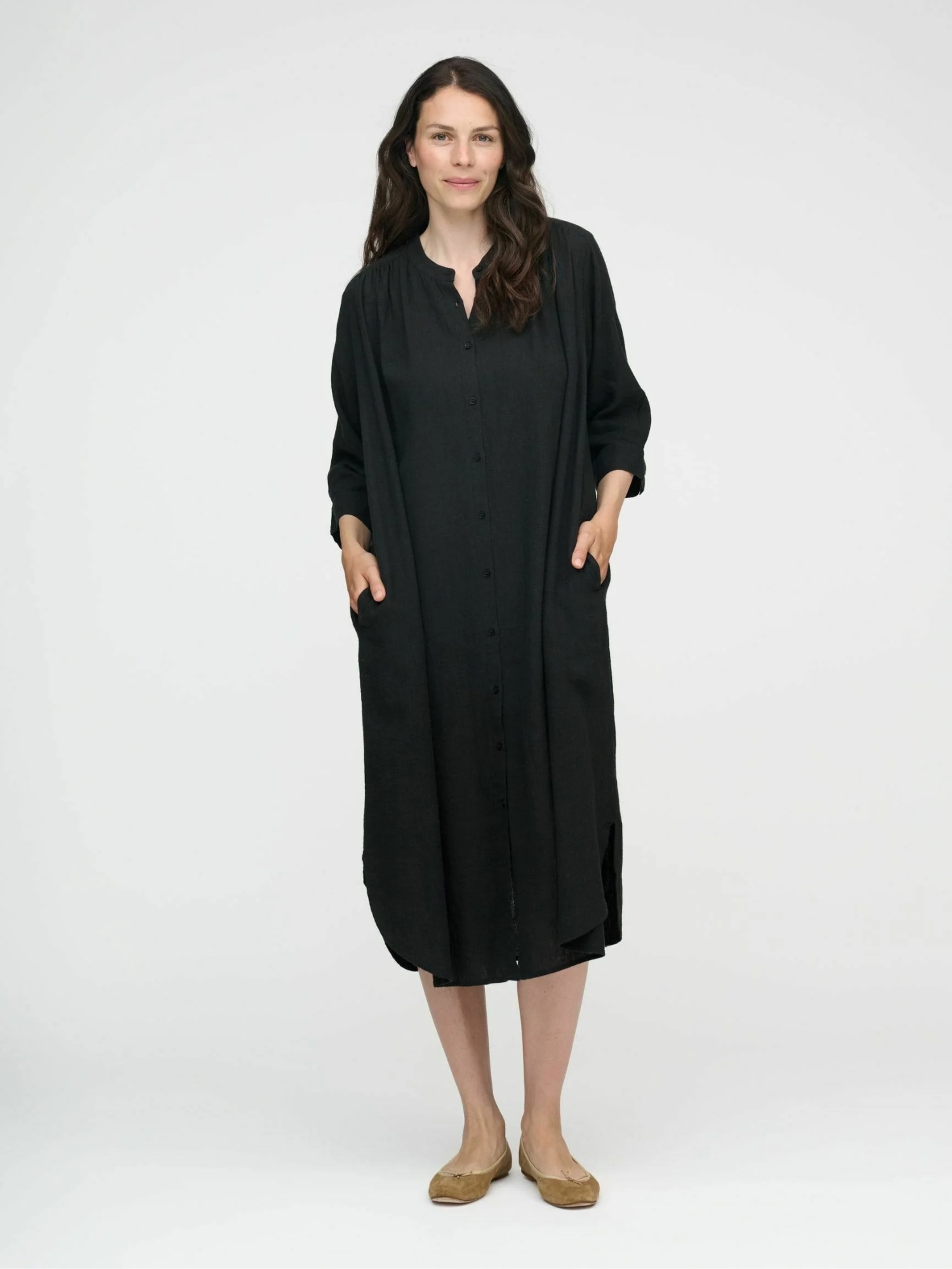 moshi moshi mind Jerseykleid »moshi moshi mind Dress laurella«