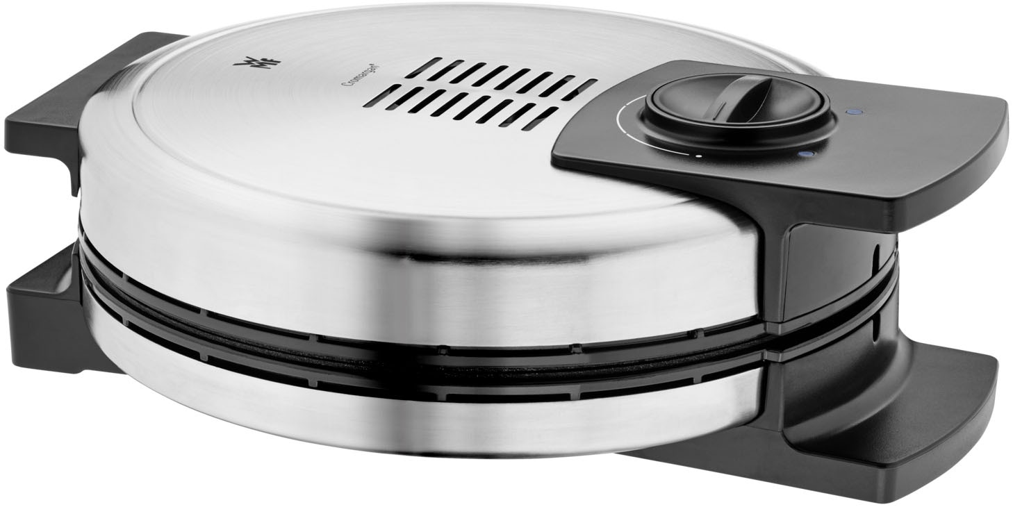WMF Waffeleisen »LONO«, 900 W