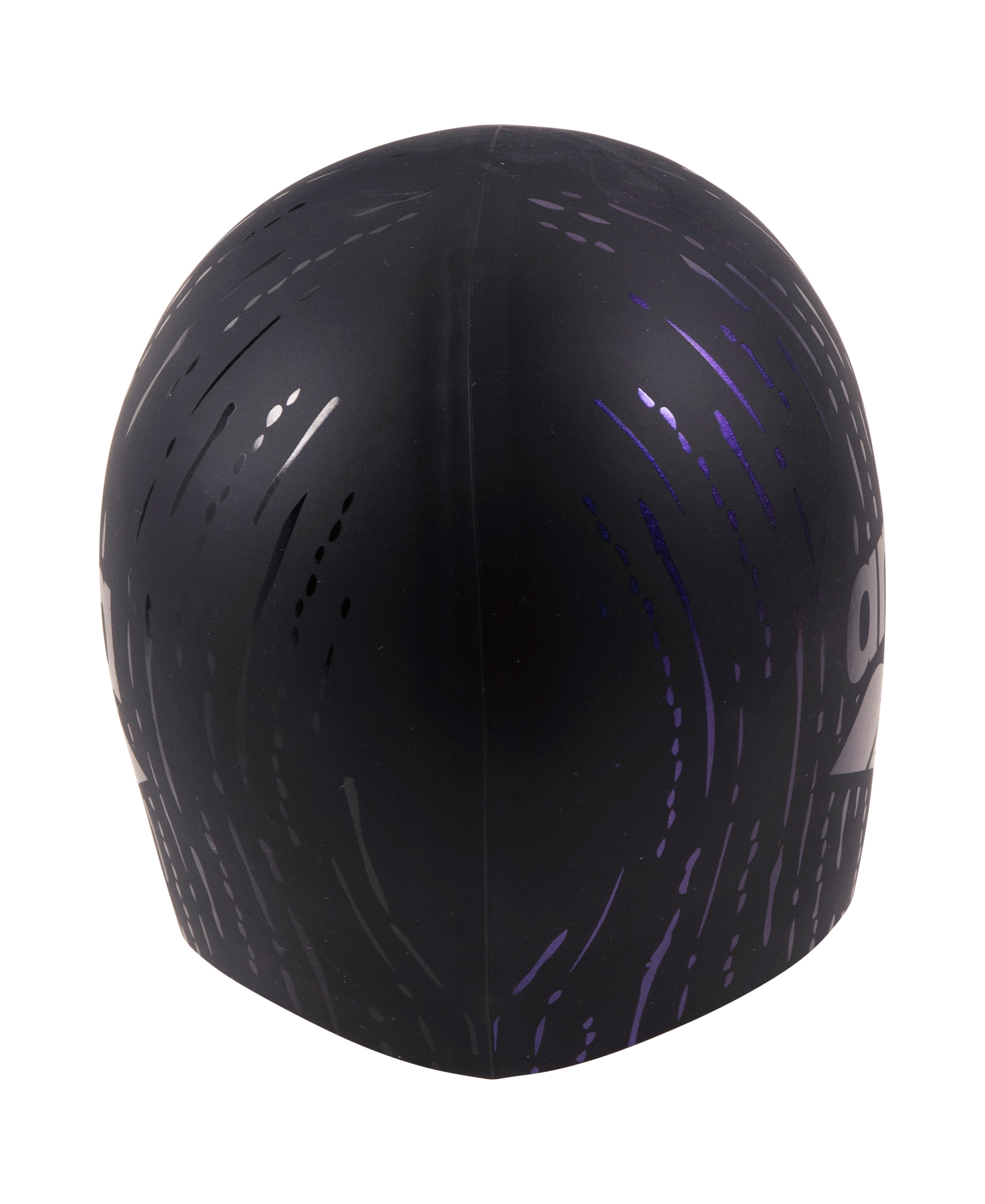 Arena Badekappe »ARENA SHINE CAP«