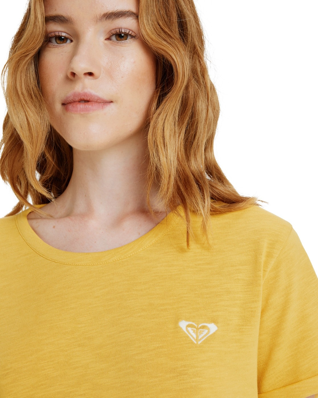 Roxy T-Shirt »Oceanwave Regular Emby«