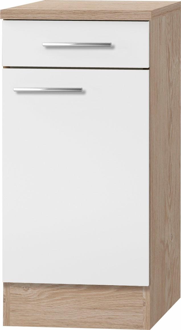 OPTIFIT Unterschrank »Kalmar«, Breite 40 cm