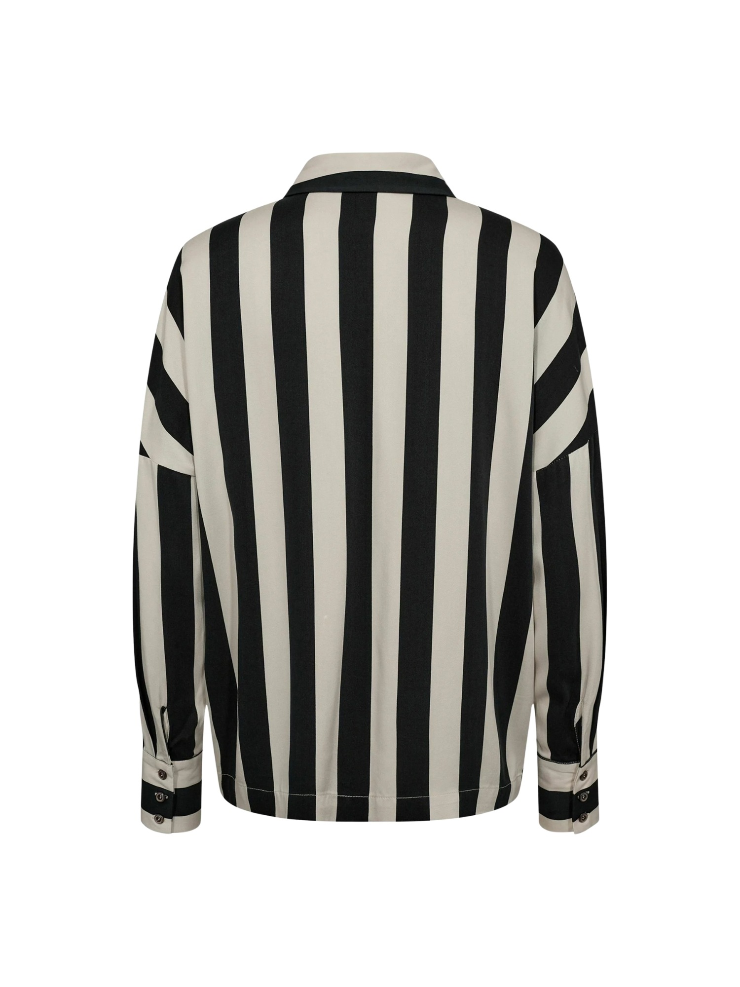 nümph Blusentop »Nümph Shirt NUMINZU«