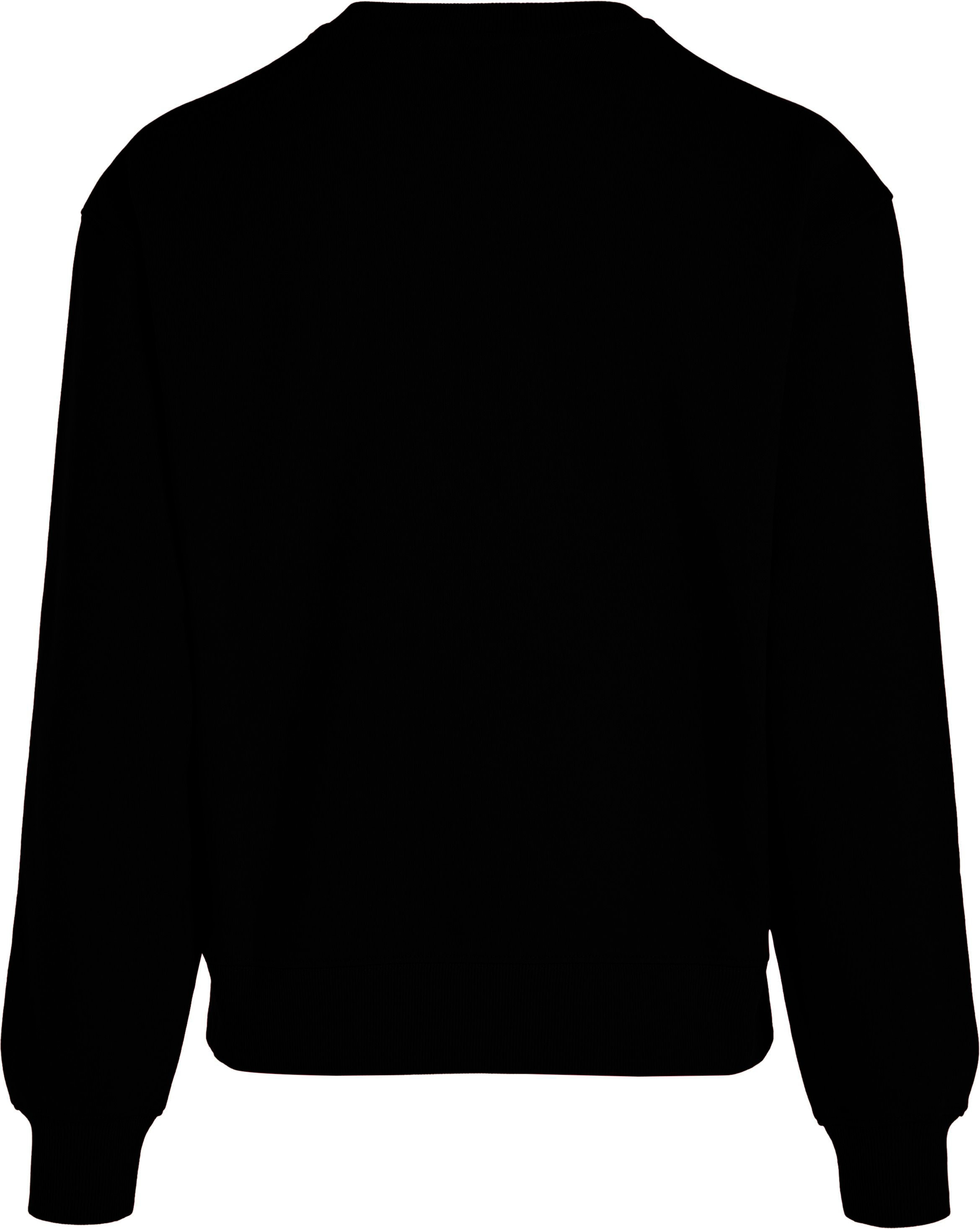 Tommy Hilfiger Sweatshirt »REG H85 TERRY C-NK SWEATSHIRT«