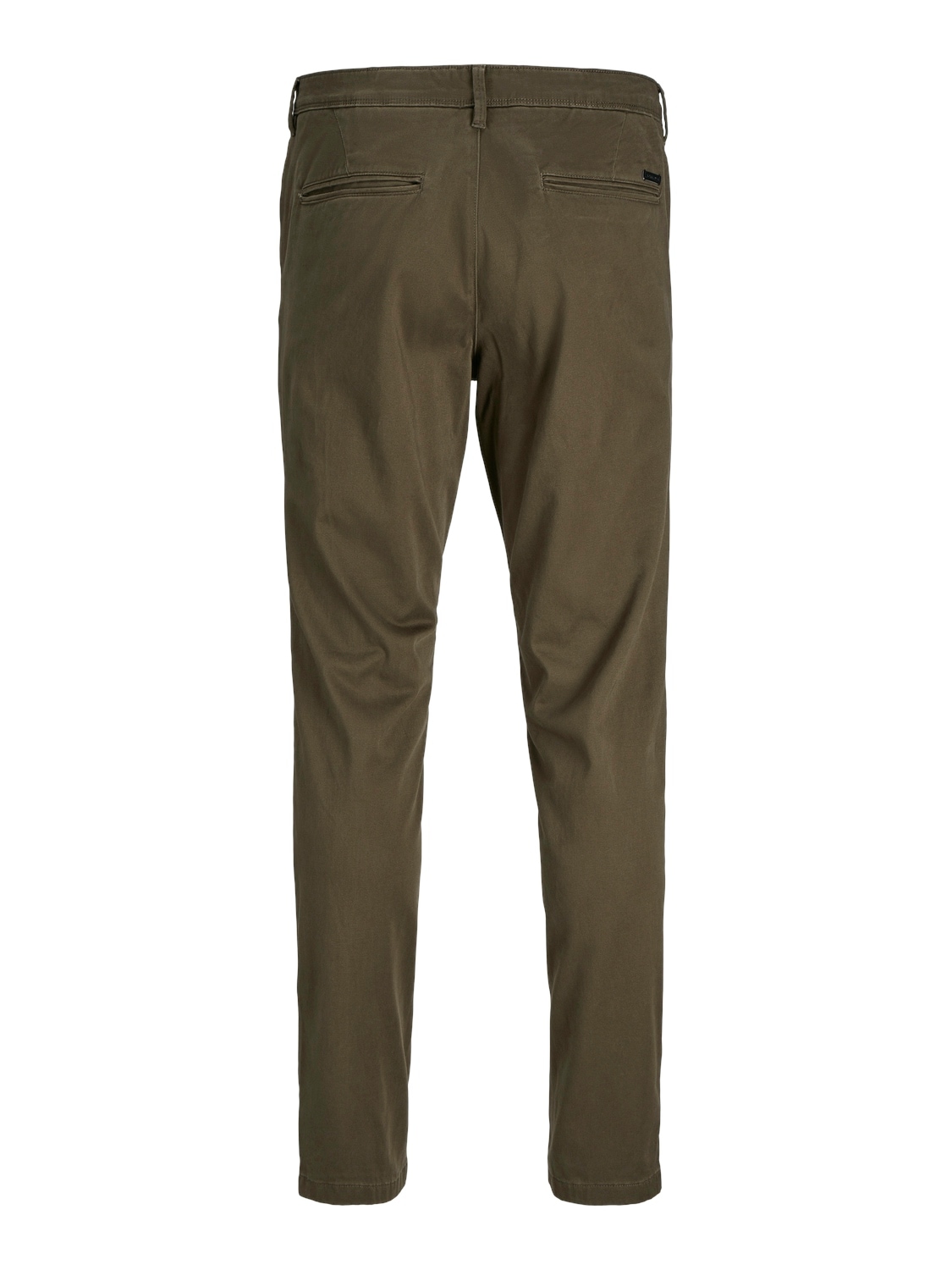 Jack & Jones Chinos »JPSTMARCO JJBOWIE NOOS«