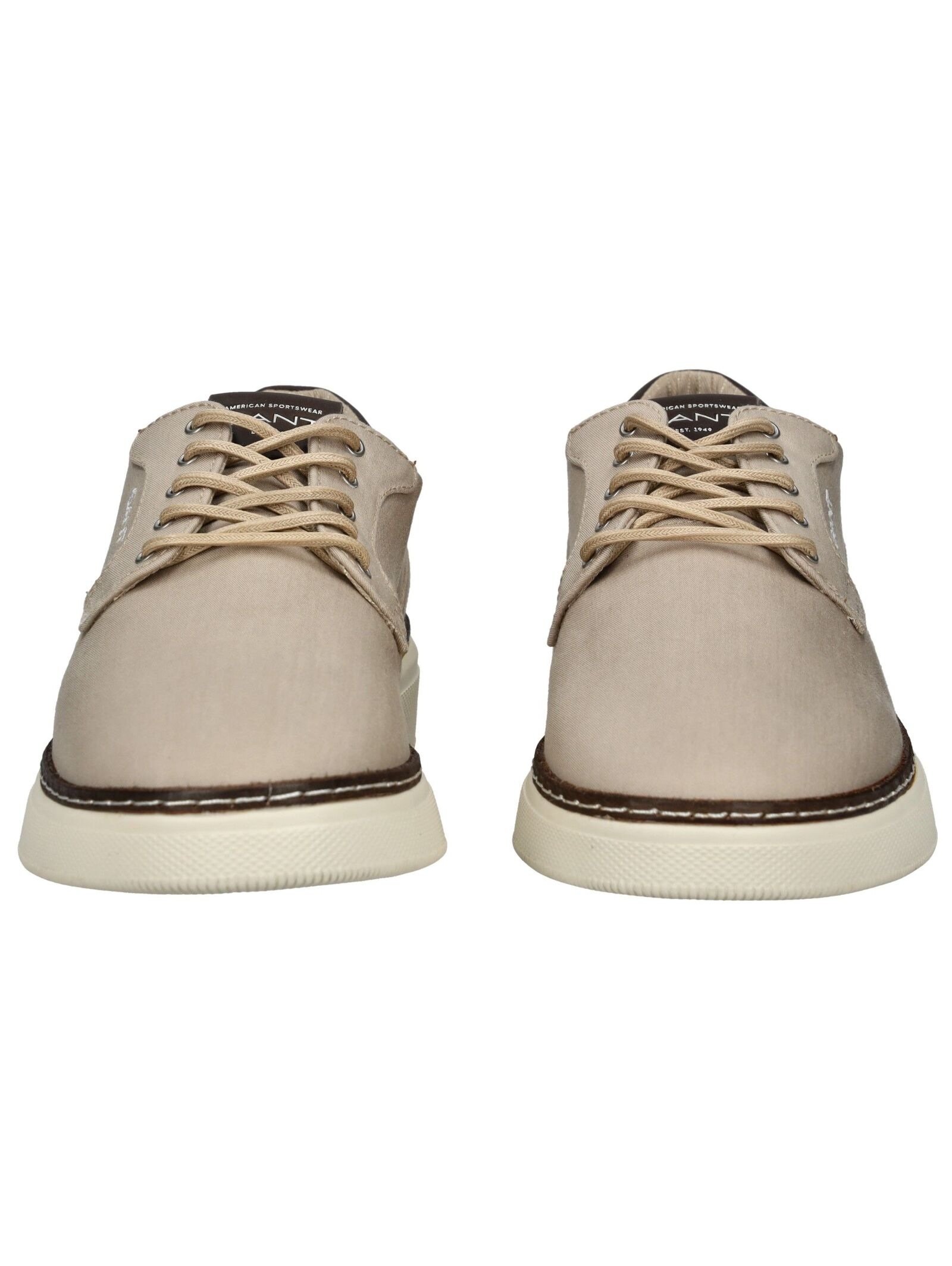 Gant Sneaker »Gant Sneaker Textil«