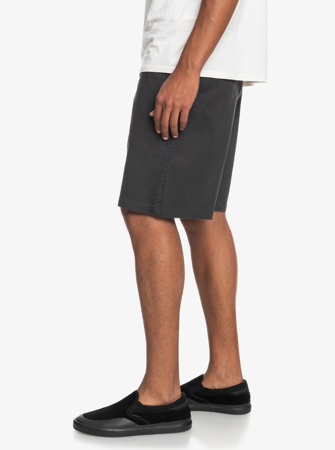 3. Bild von Quiksilver Chinoshorts »Freedom«