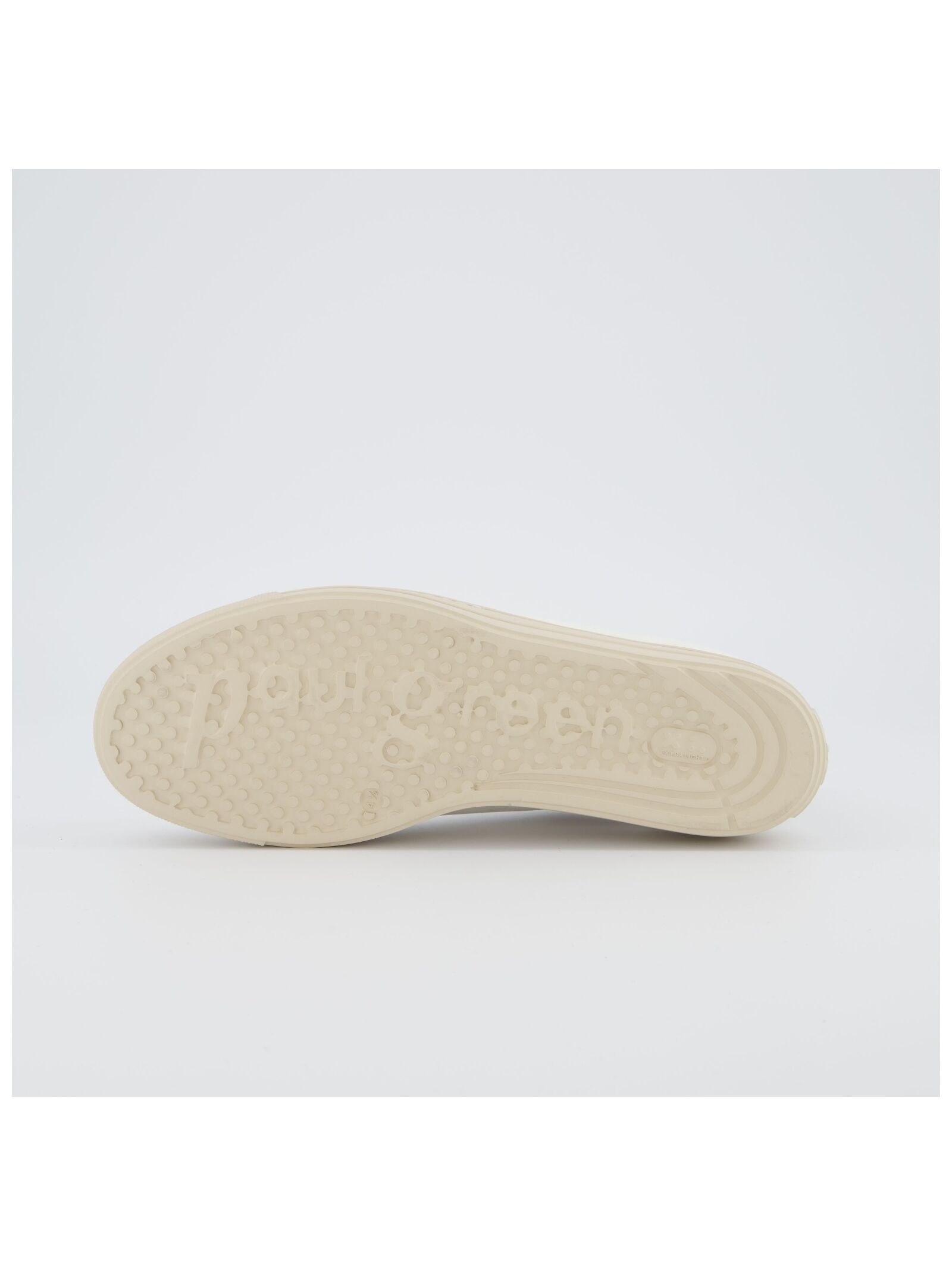 Paul Green Sneaker »Paul Green Sneaker Glattleder«