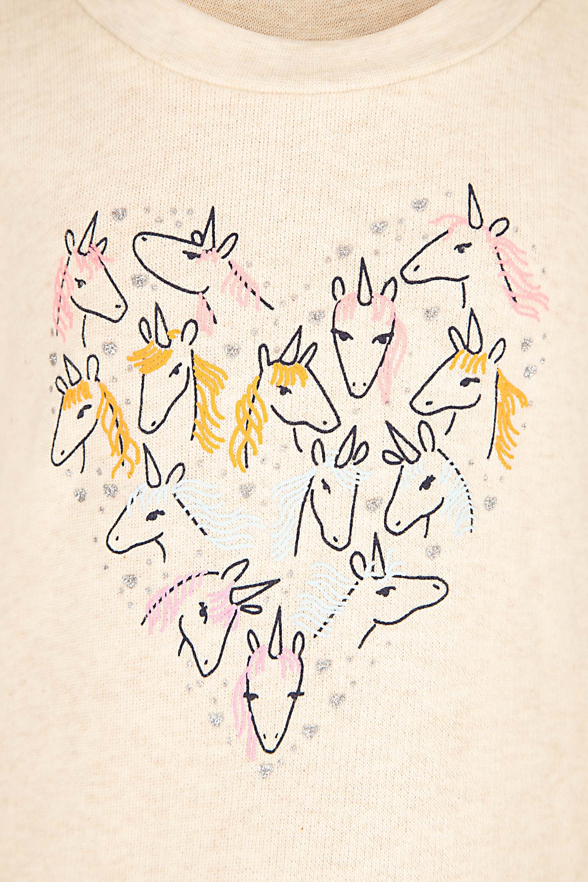 happy girls Sommerkleid »dress«