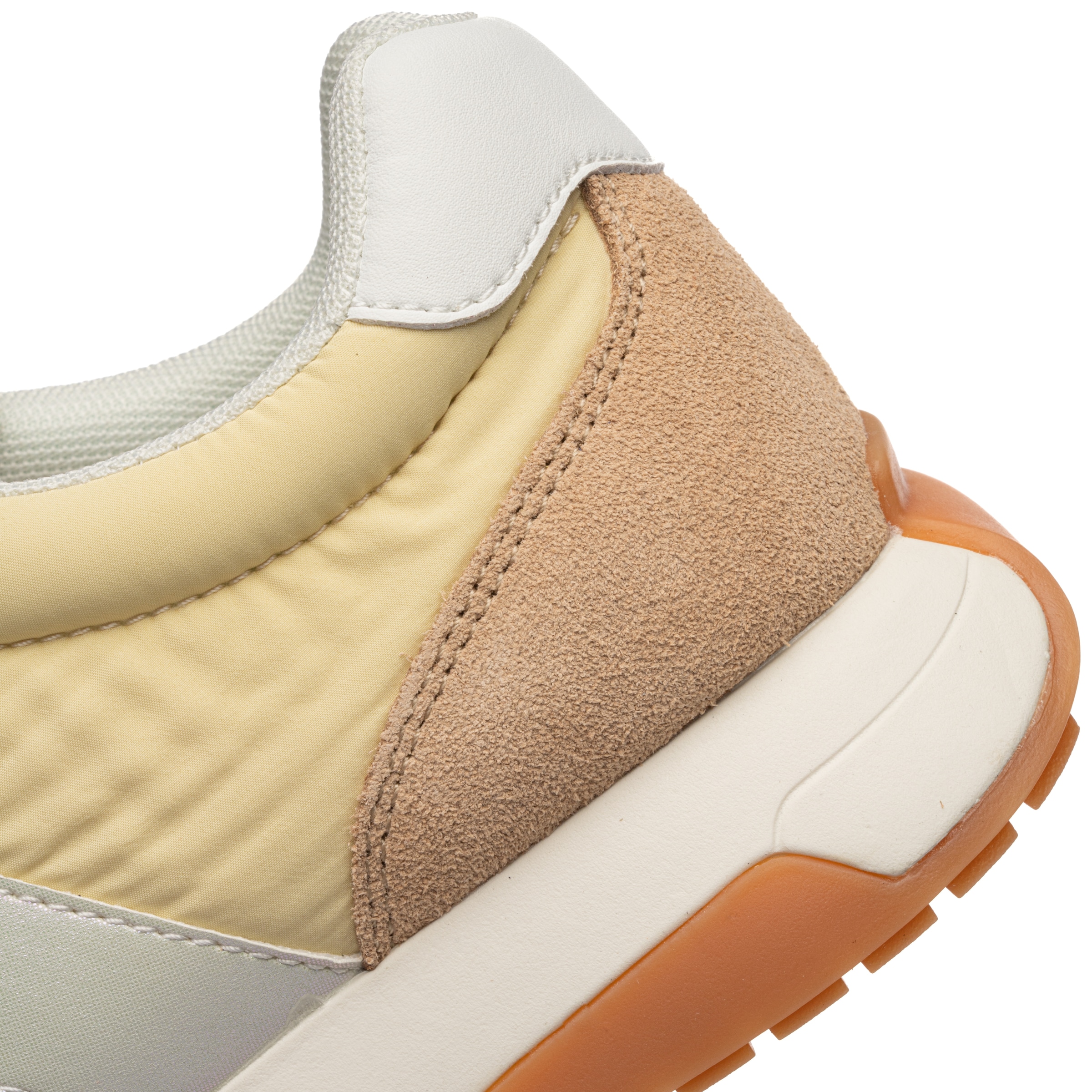 Ara Sneaker »MALIBU«  Freizeitschuh, Halbschuh, Schnürschuh in Komfortweite H (=sehr weit)
