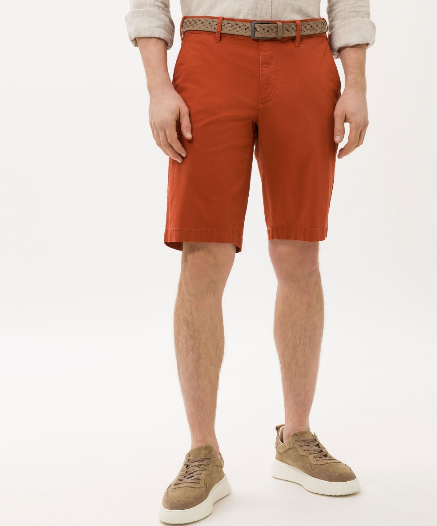 Bild von EUREX by BRAX Bermudas »Style BURT«