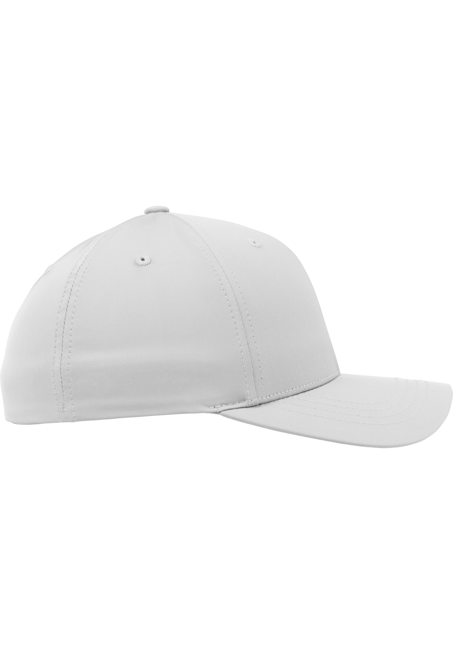 Flexfit Flex Cap »Flexfit Unisex Tech Flexfit«