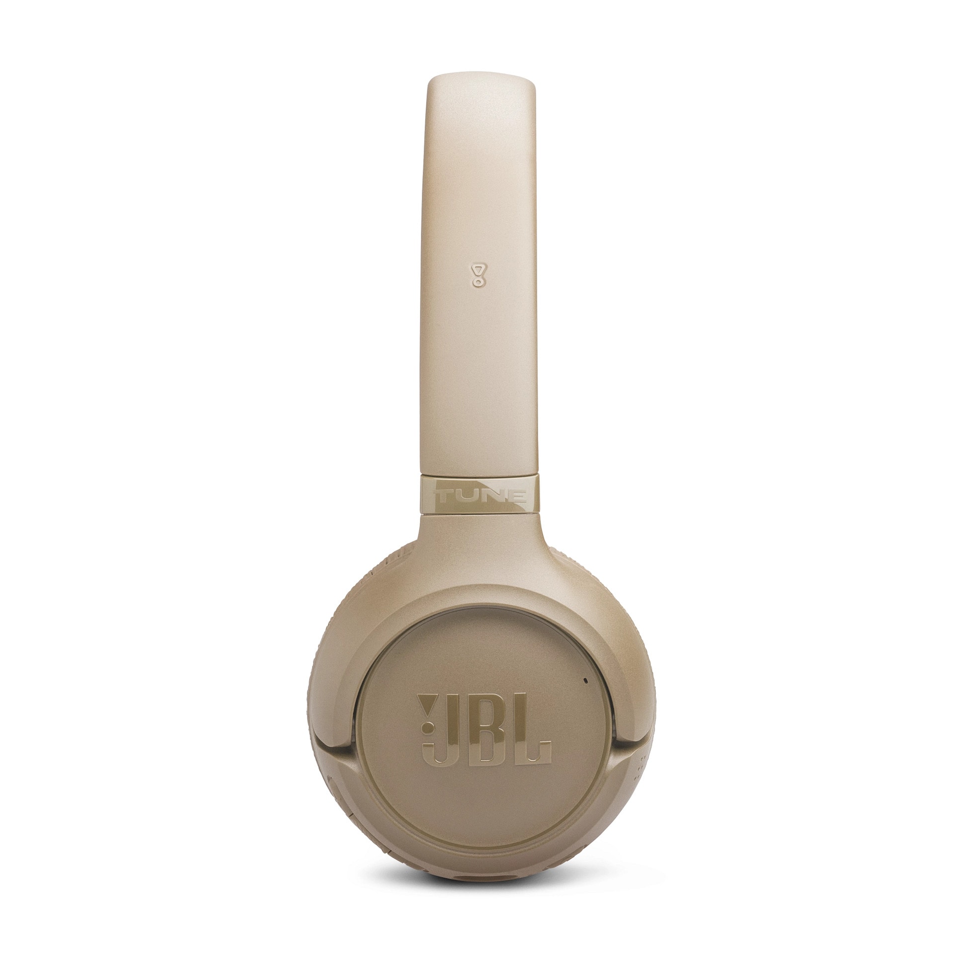 JBL On-Ear-Kopfhörer »Tune 530BT« A2DP Bluetooth Freisprechfunktion