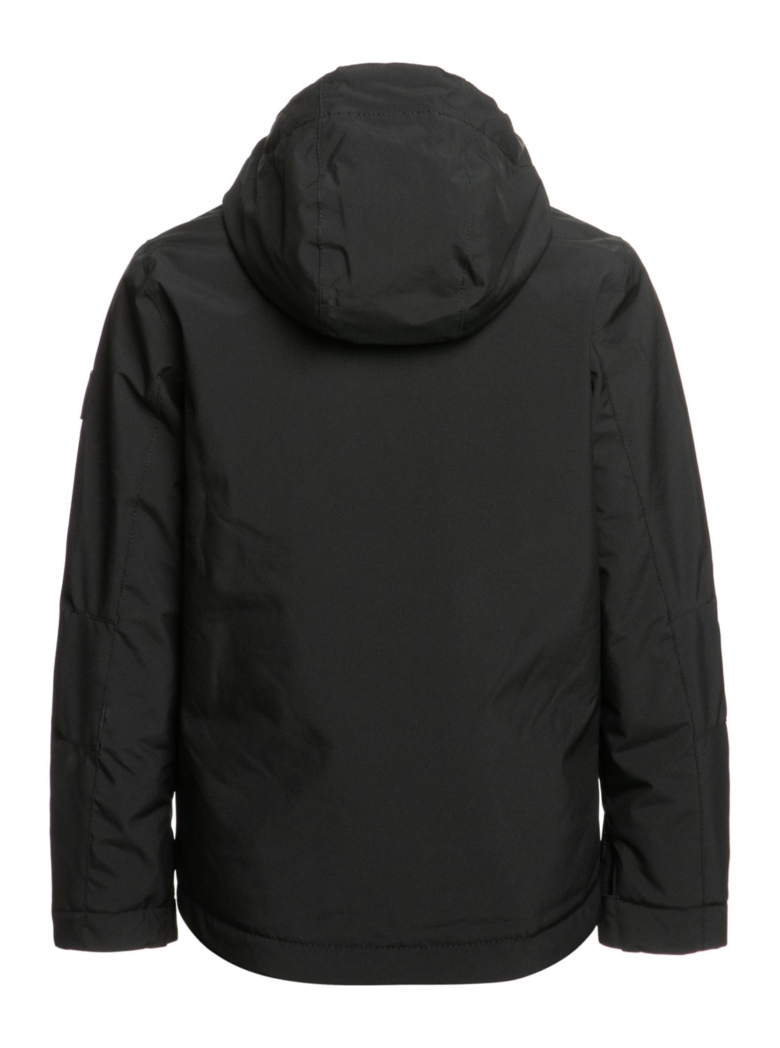 Quiksilver Snowboardjacke »Morton«