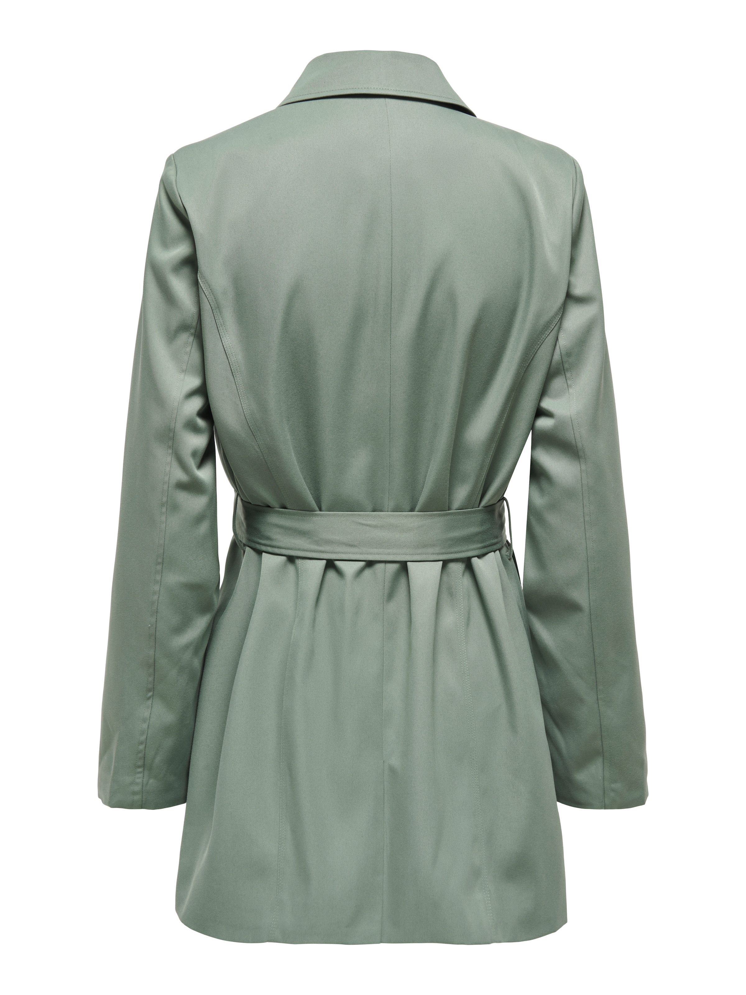 ONLY Trenchcoat »ONLVALERIE TRENCHCOAT OTW NOOS«