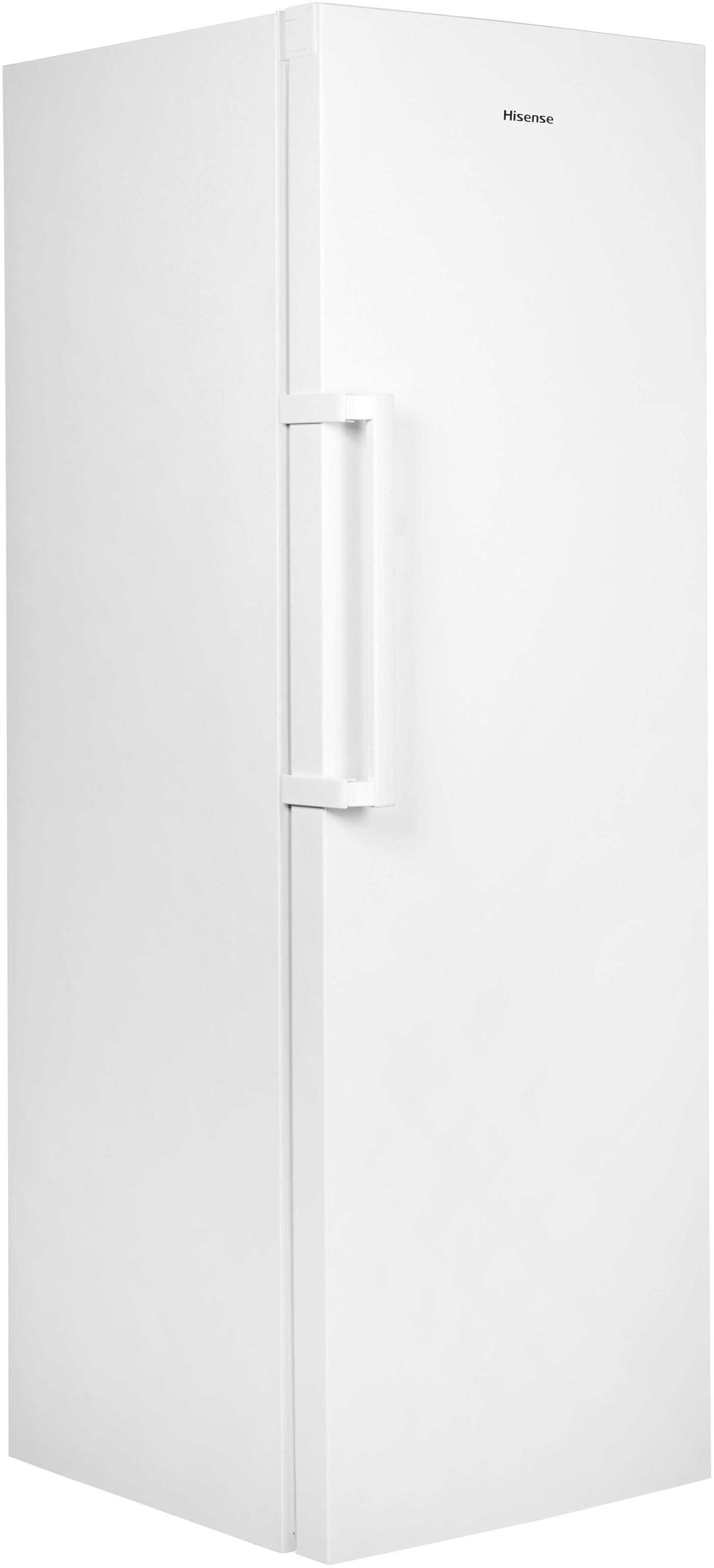 Hisense Gefrierschrank »FV306N4CW2«, 174,6 cm hoch, 59,5 cm breit