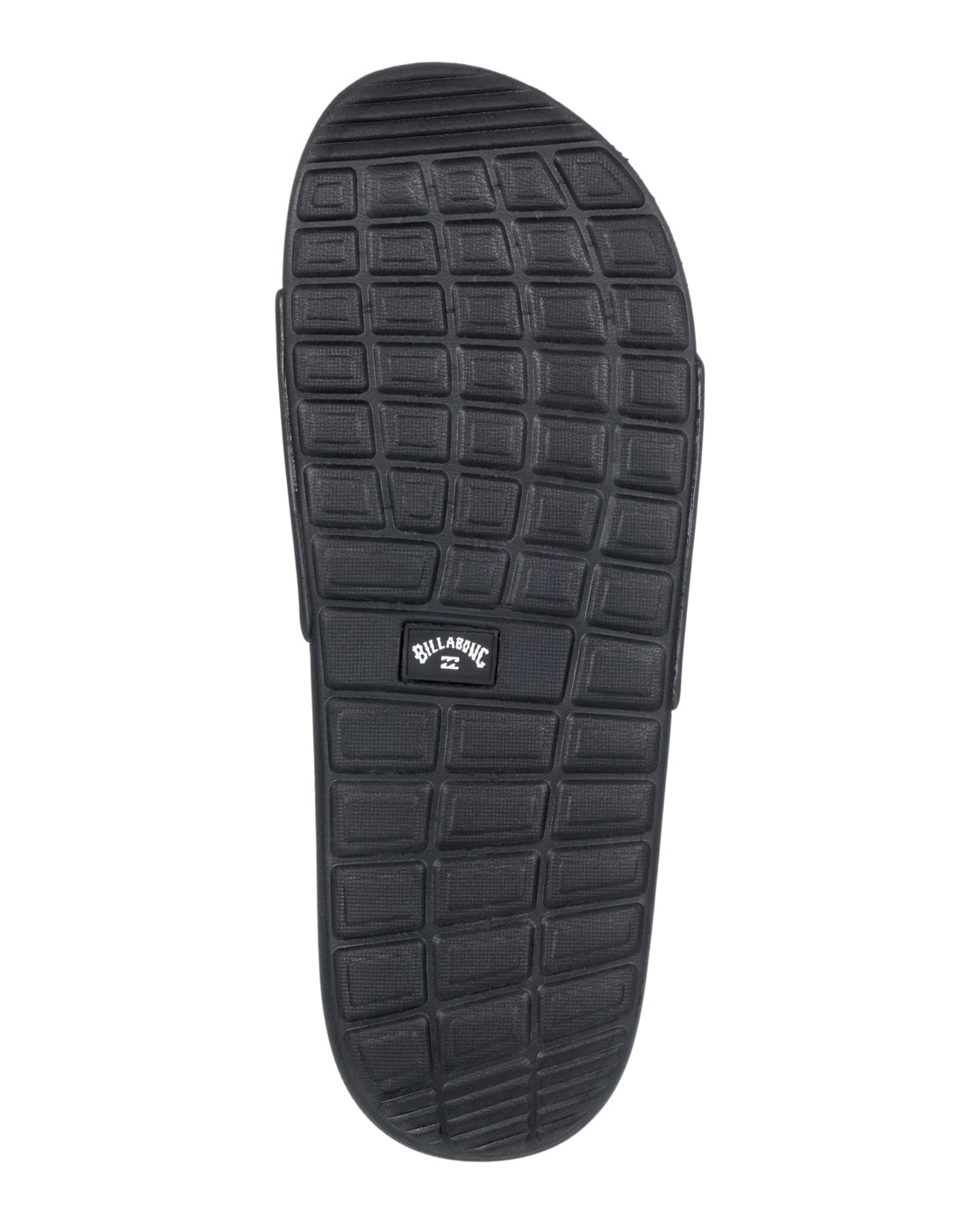 Billabong Sandale »Paradise«