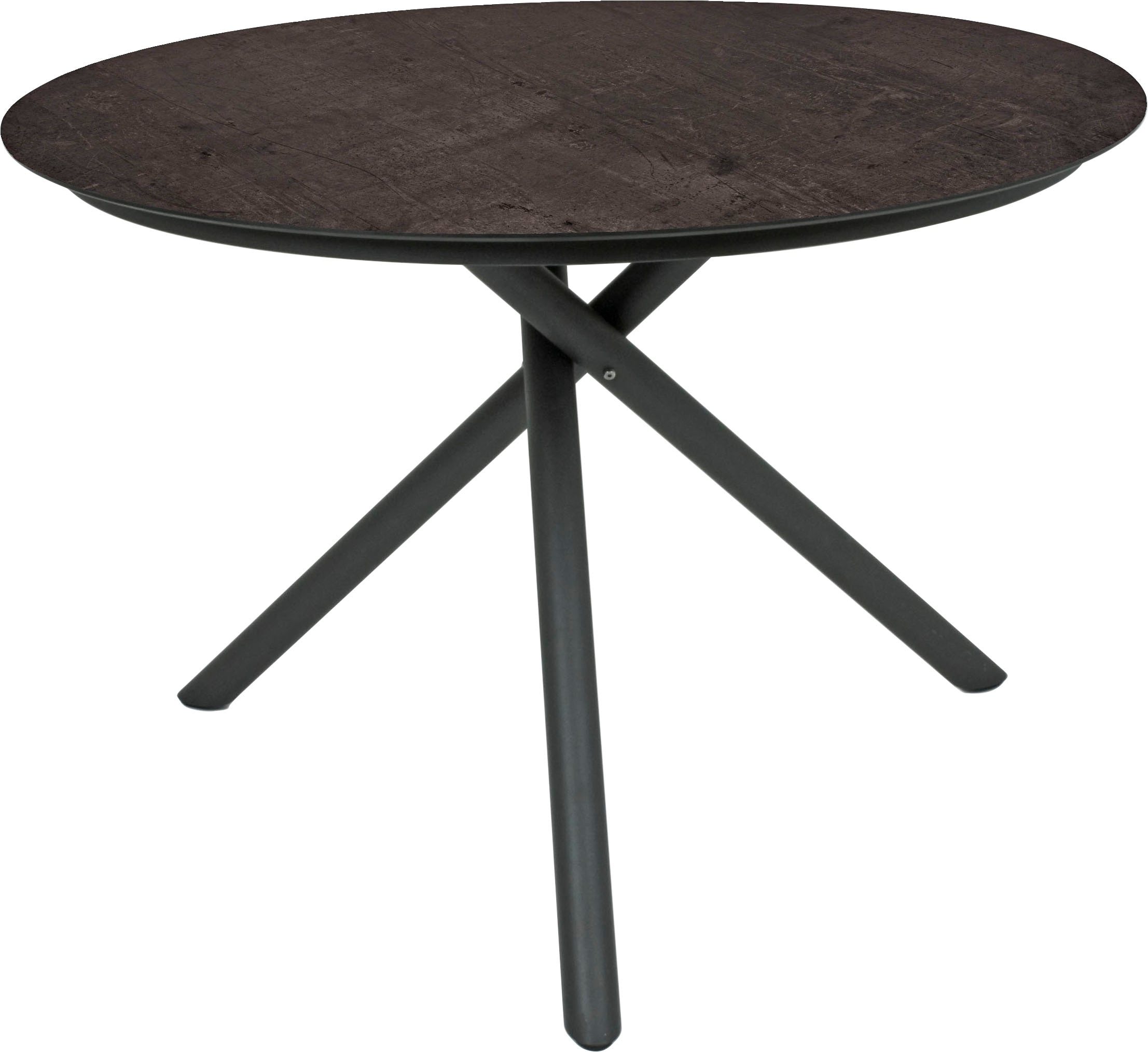 Garden Pleasure Garten-Essgruppe »SOPHIA« 5 Stk. tlg.