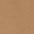 Sand Brown