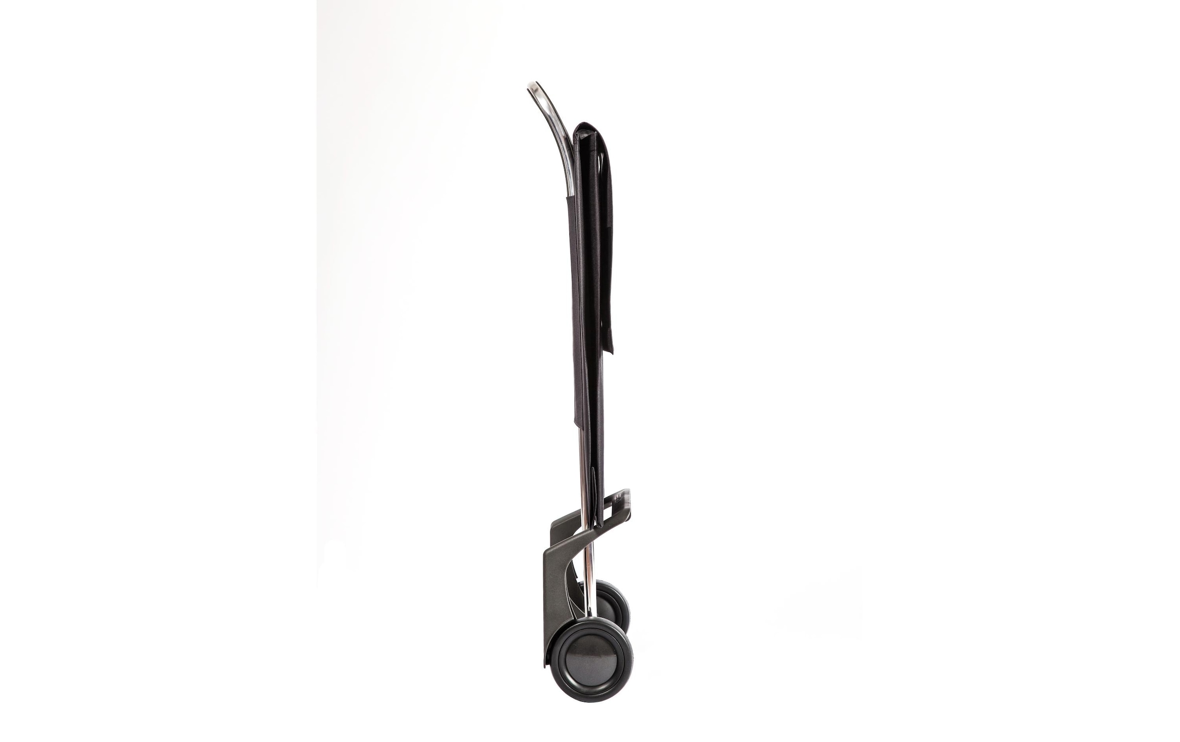 Rolser Einkaufstrolley »Jet Tweed«