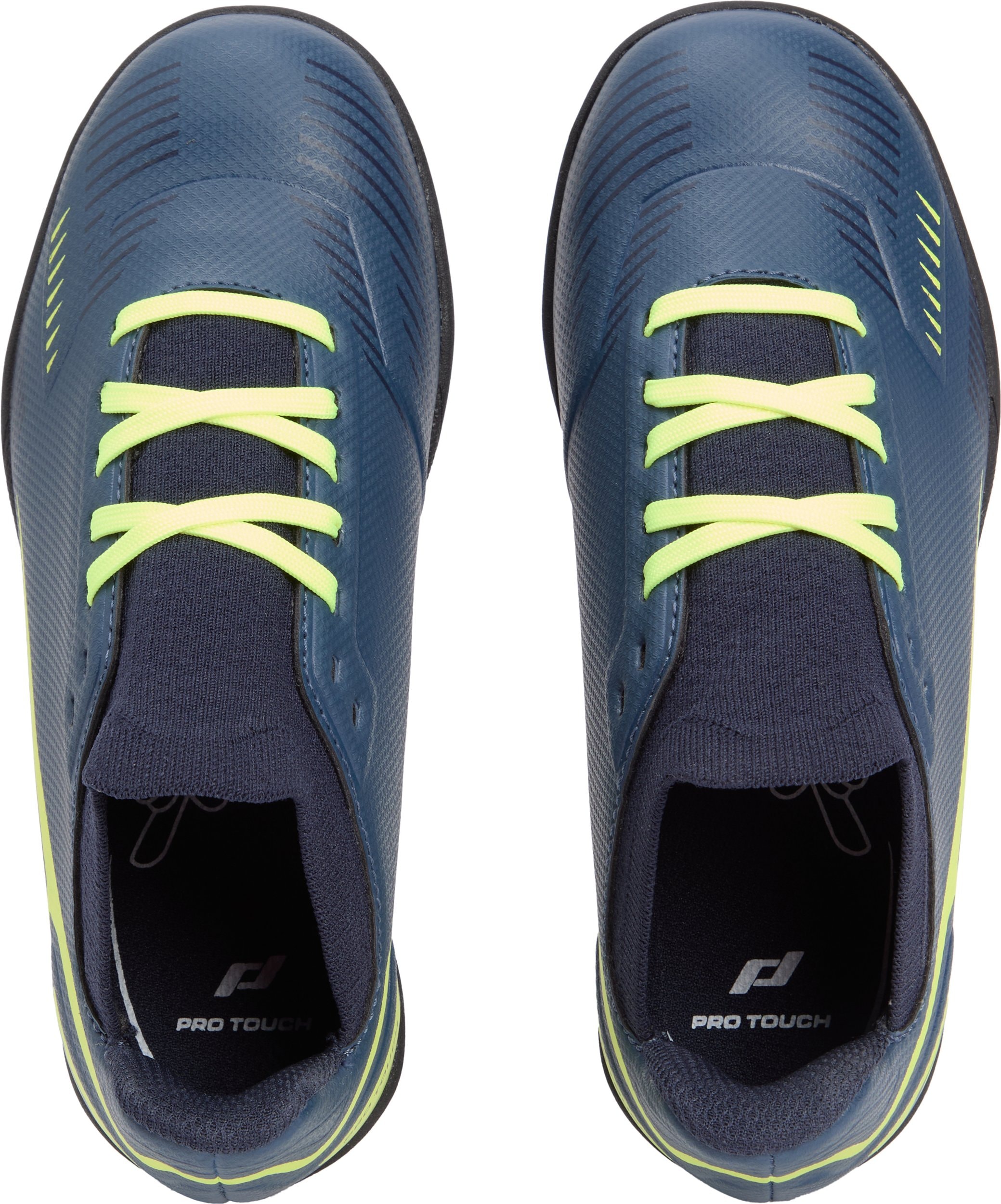 Pro Touch Fußballschuh »TF Speedlite IV TF J«  für synthetische Hartplätze