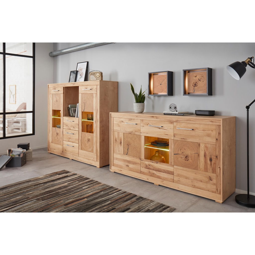 VOGL Möbelfabrik Sideboard