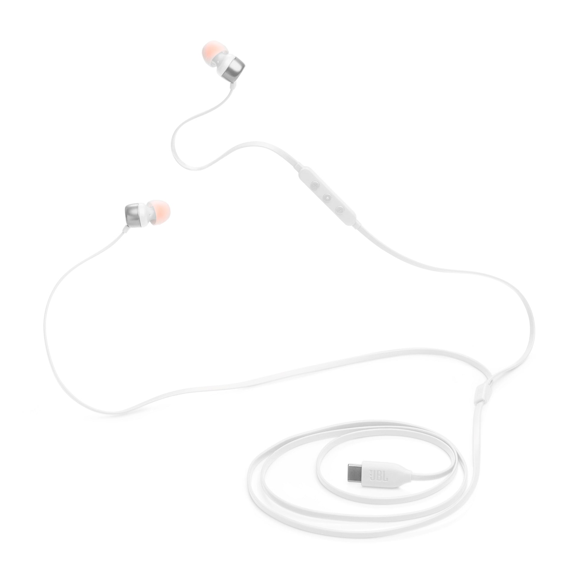 JBL In-Ear-Kopfhörer »Tune 310C«