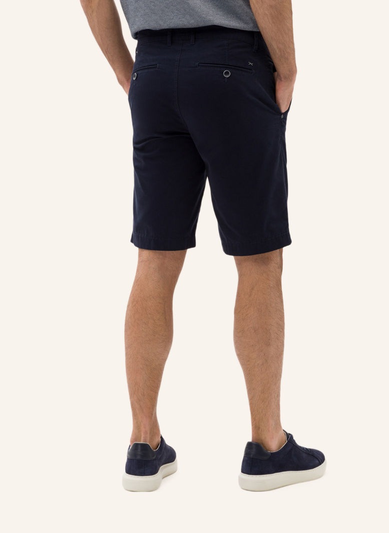 8. Bild von Brax Bermudas »Style BARI«