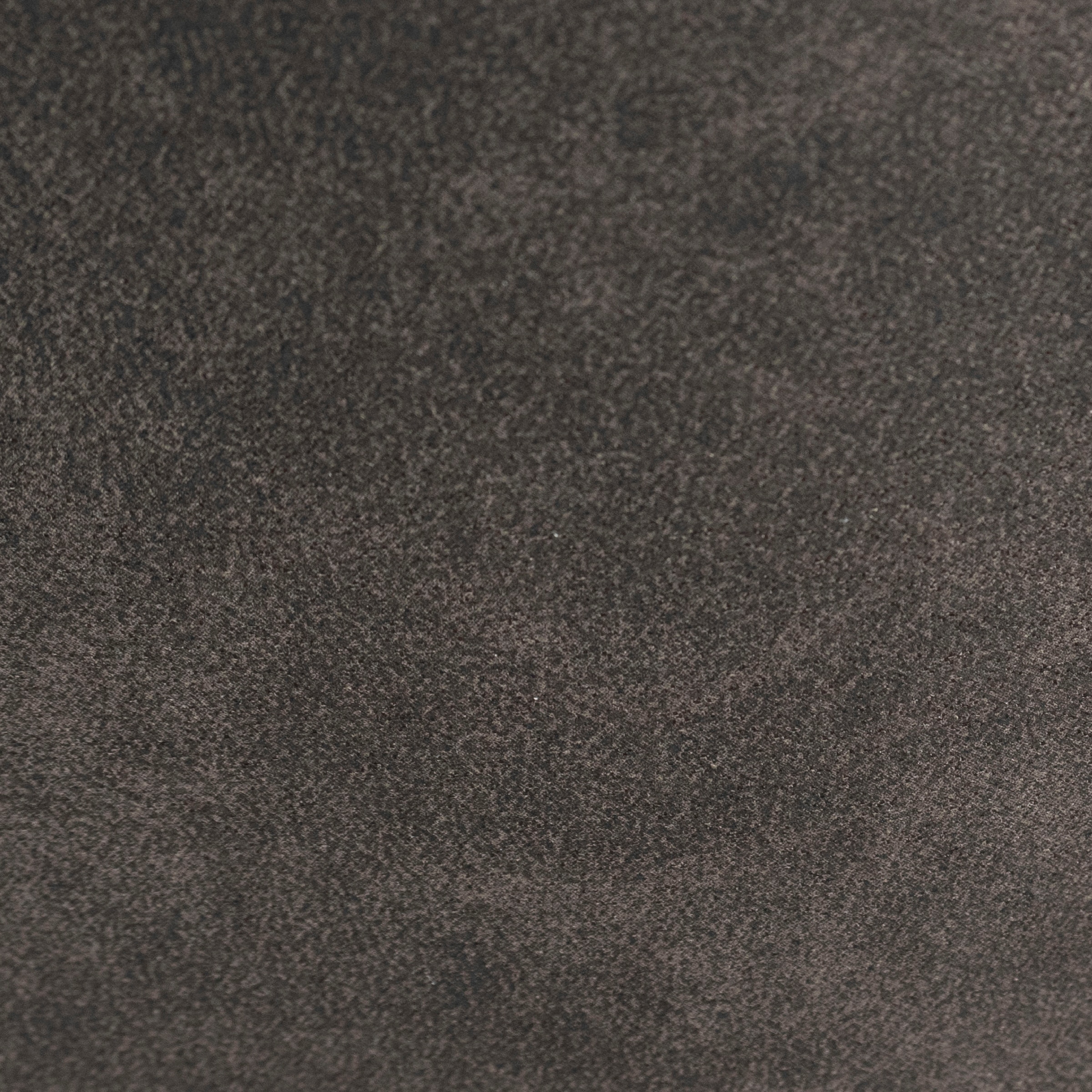 set one by Musterring Armlehnstuhl »Frisco« () 2er Set, 4-Fußgestell, Sitzhöhe 50 cm