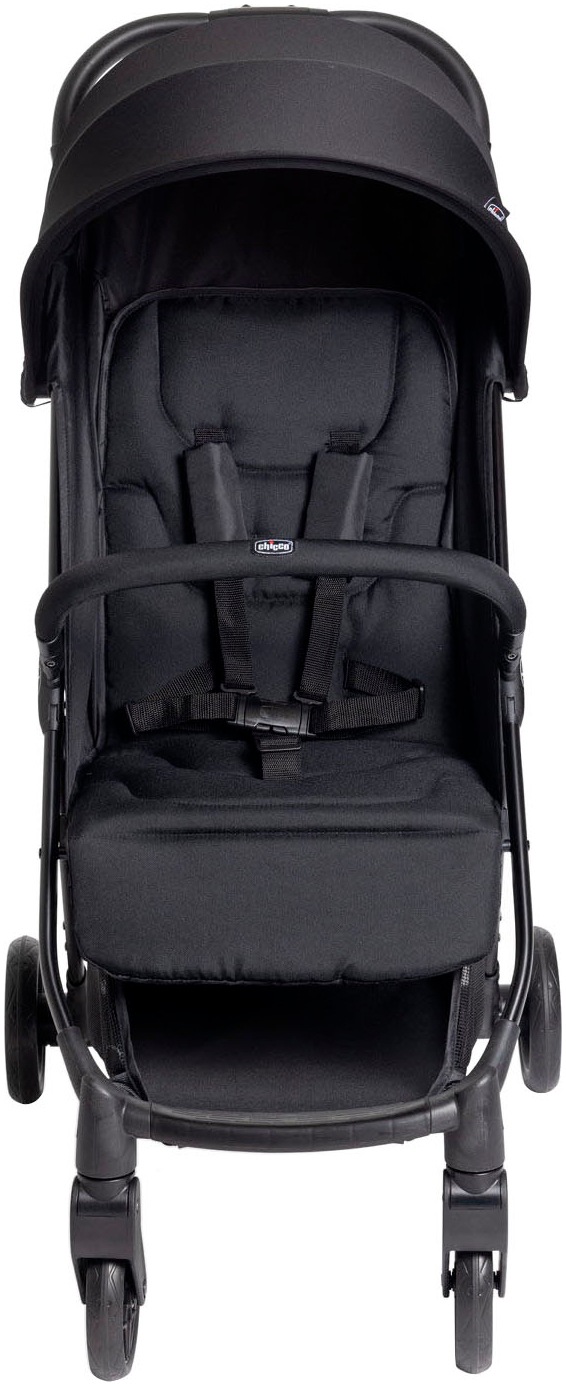 Chicco Kinder-Buggy »Urbino«, 22 kg
